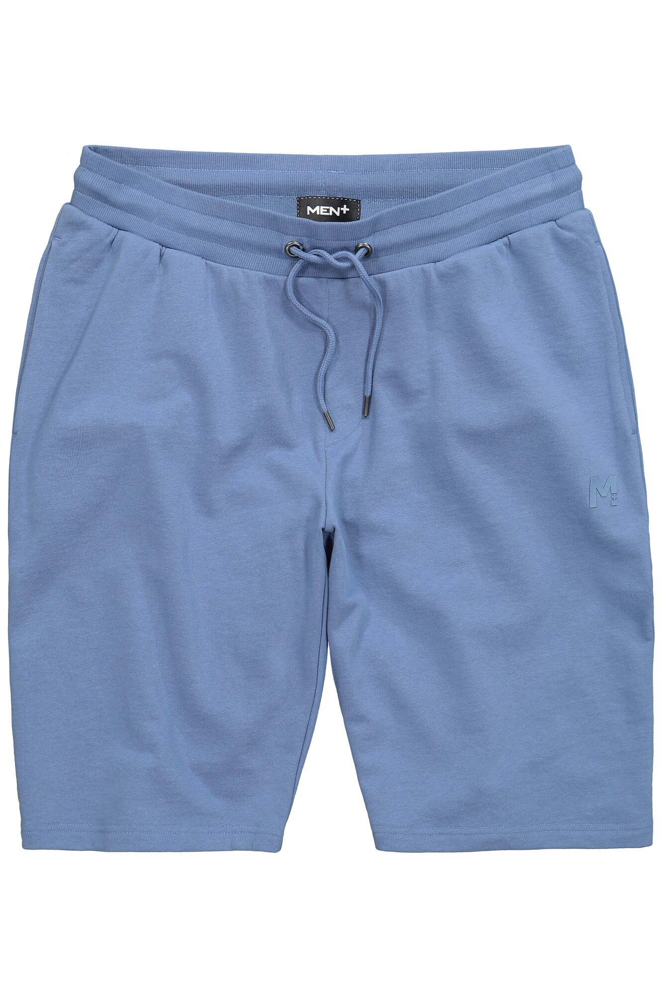 Men Plus Hose