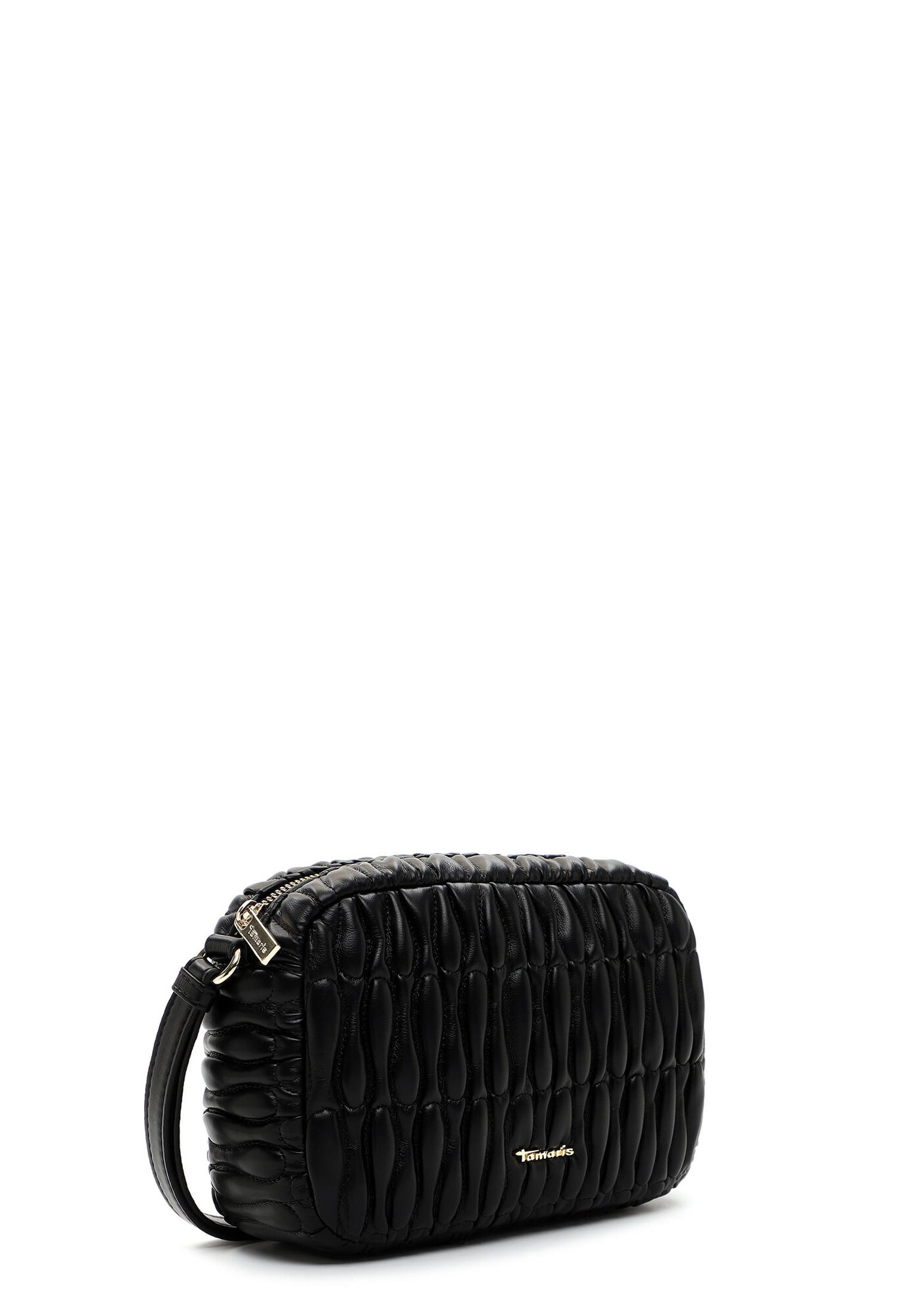 Thumbnail - Tamaris Tasche Charis