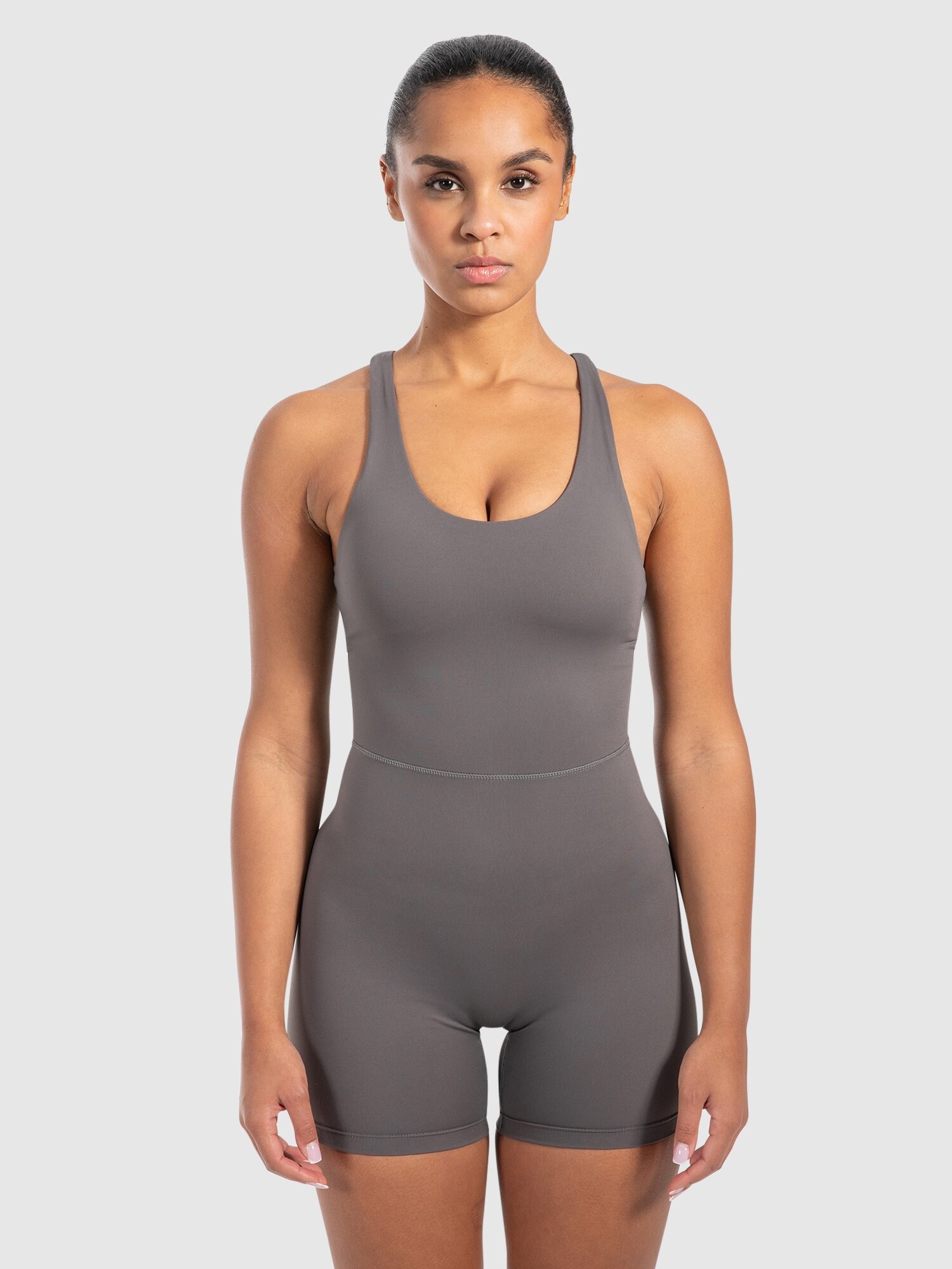 Thumbnail - Smilodox Jumpsuit Aleyna