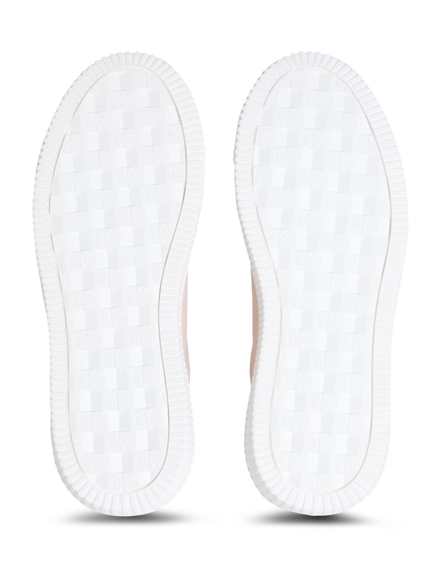 Thumbnail - Sneaker