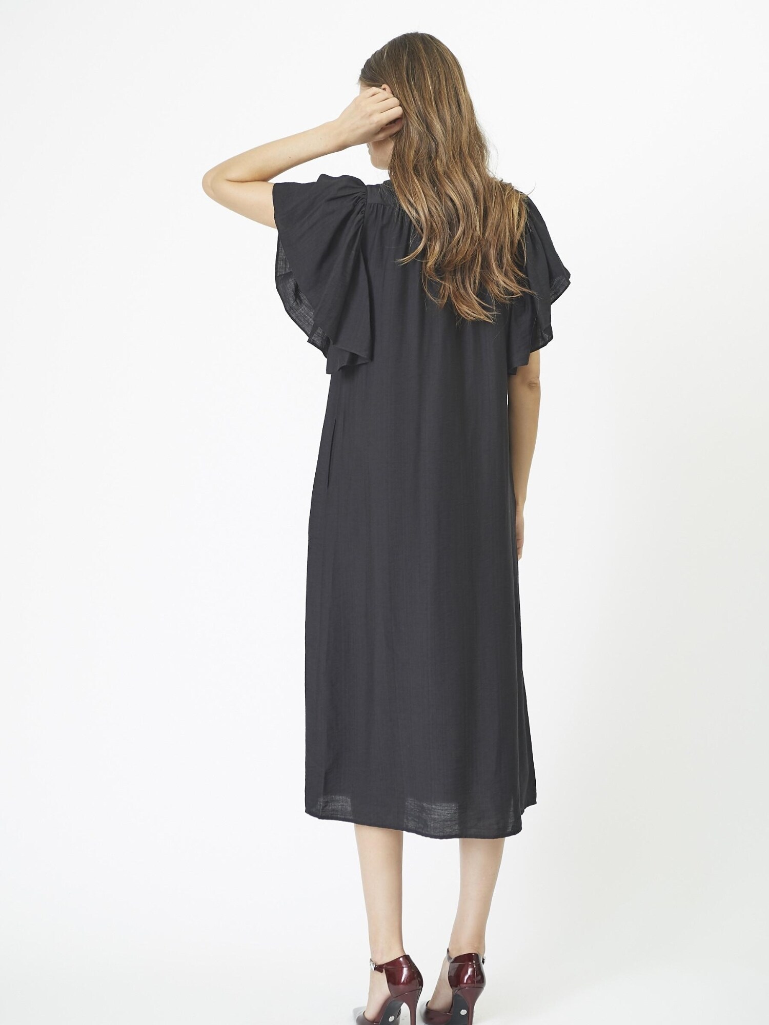 Thumbnail - cocouture Kleid Hera