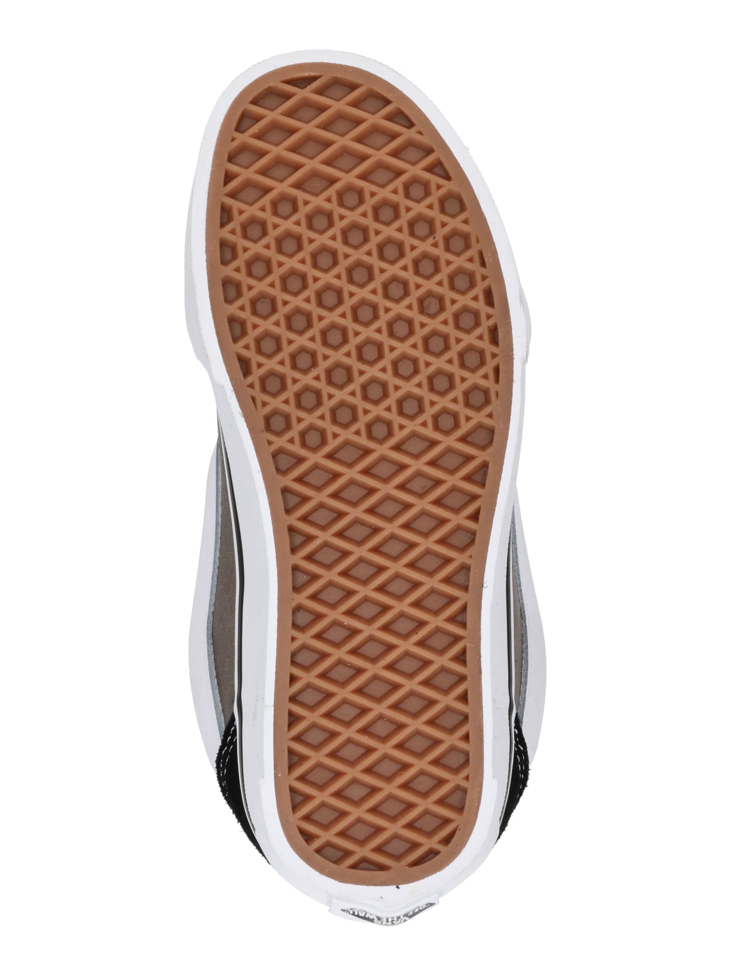 Thumbnail - Sneaker 'KNU SKOOL'