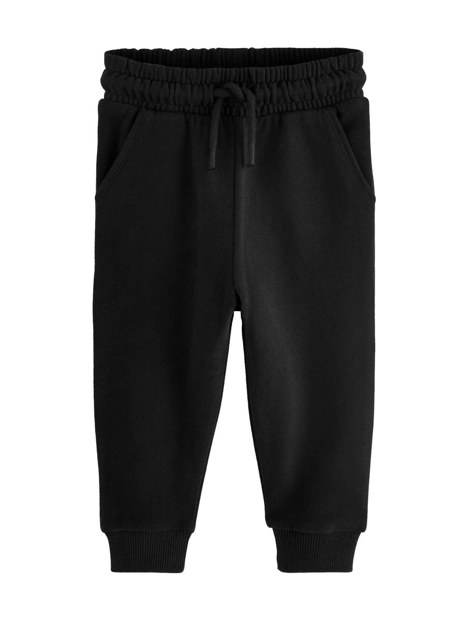 Next Pantaloni  negru