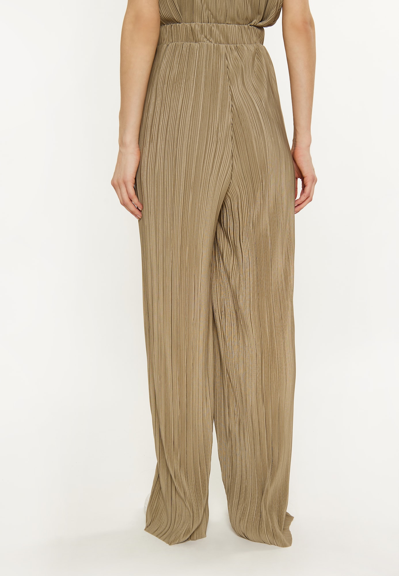 Thumbnail - usha WHITE LABEL Hose