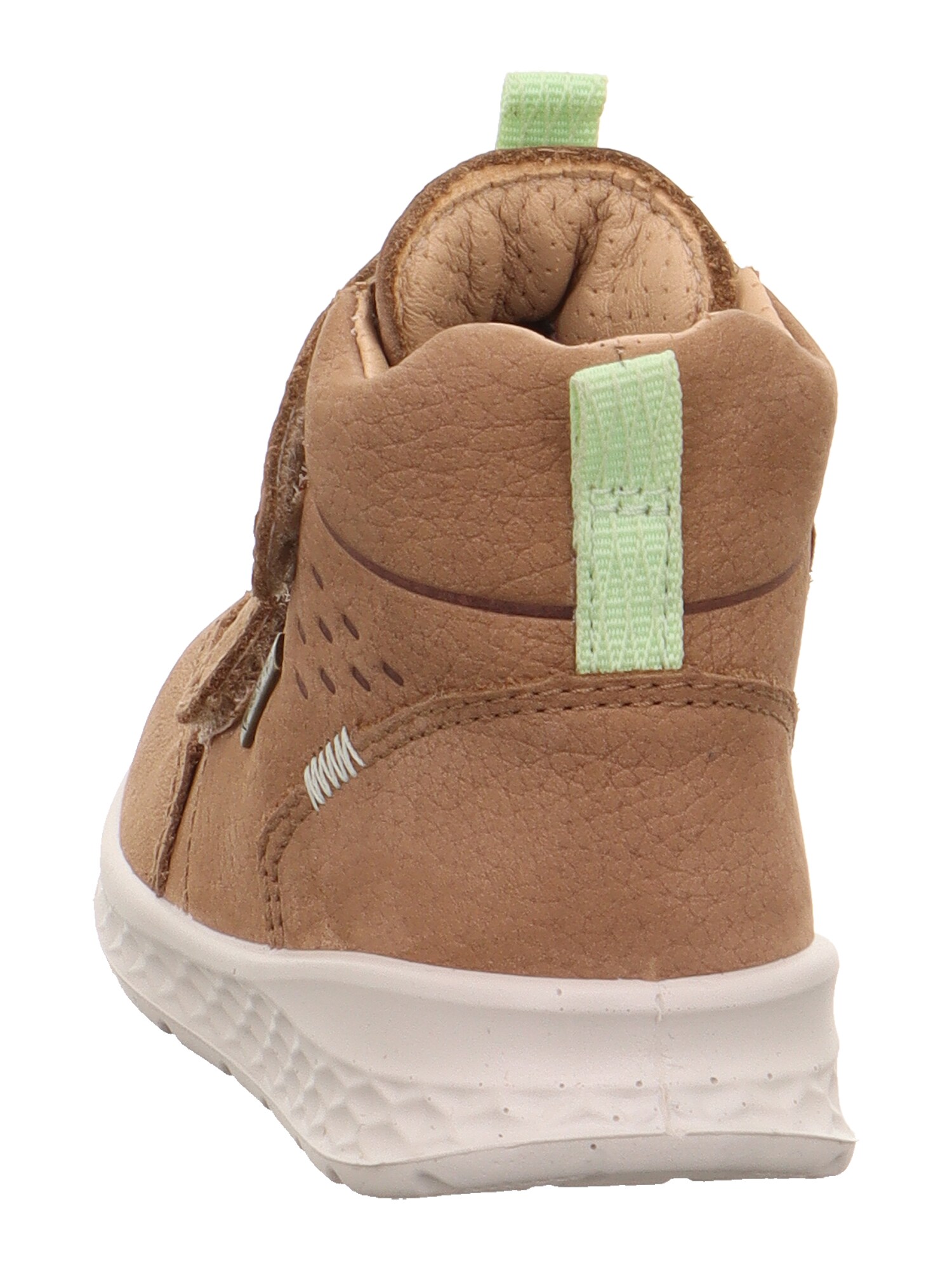 Thumbnail - SUPERFIT Stiefel BREEZE