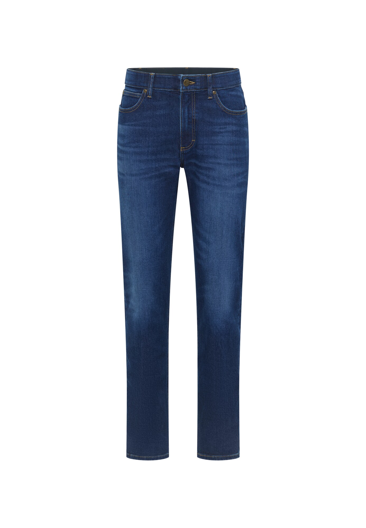 Thumbnail - Jeans 'LEE X STRAIGHT'