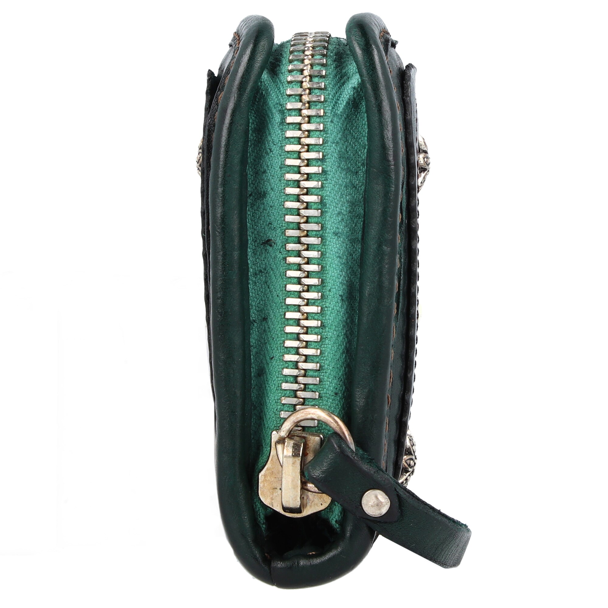 Thumbnail - Campomaggi Portemonnaie