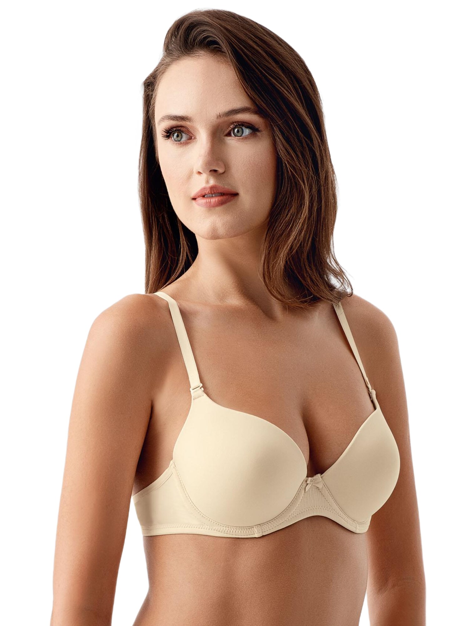 Thumbnail - C&City BH