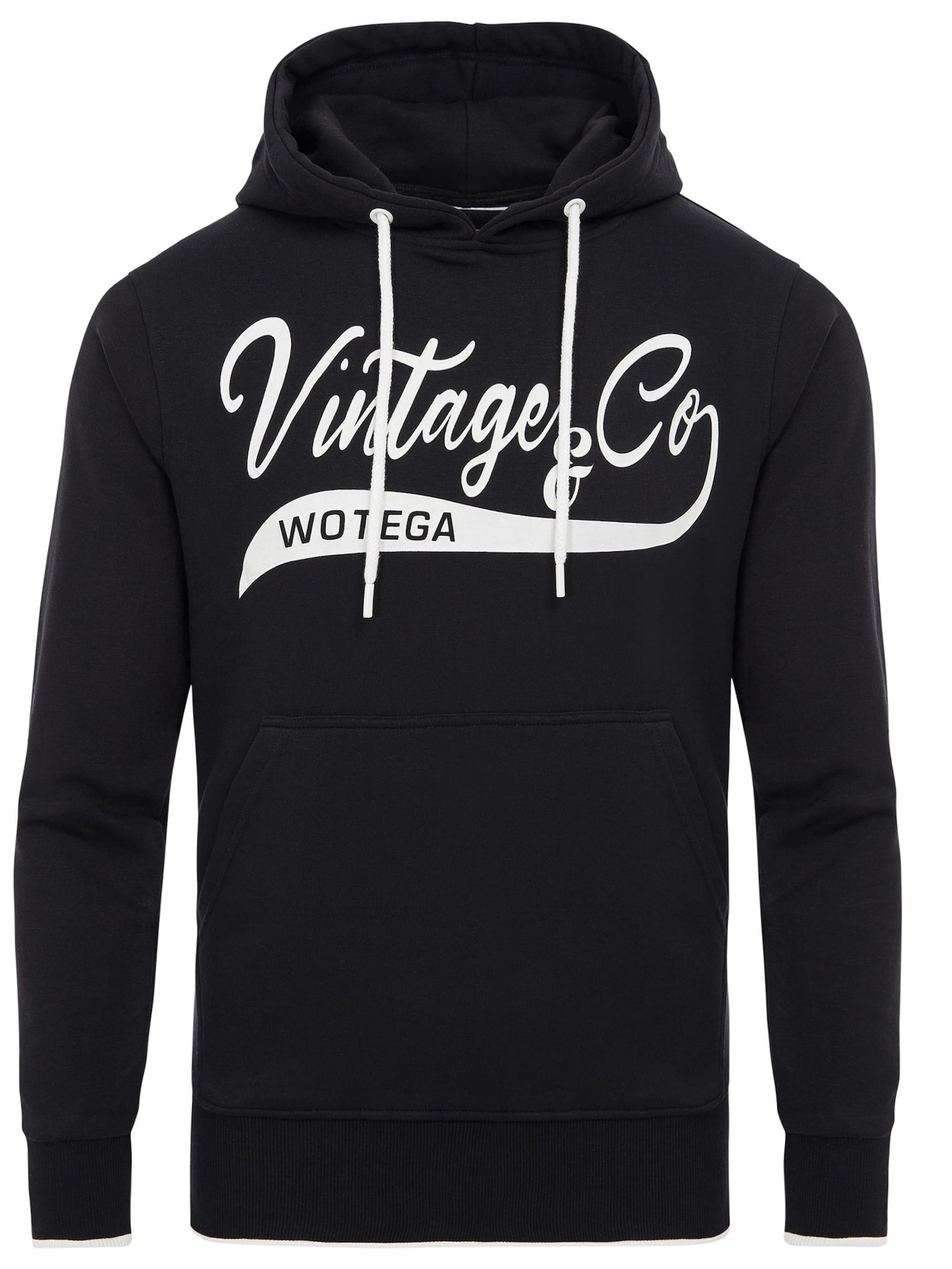 Thumbnail - Sweatshirt 'WT Star'