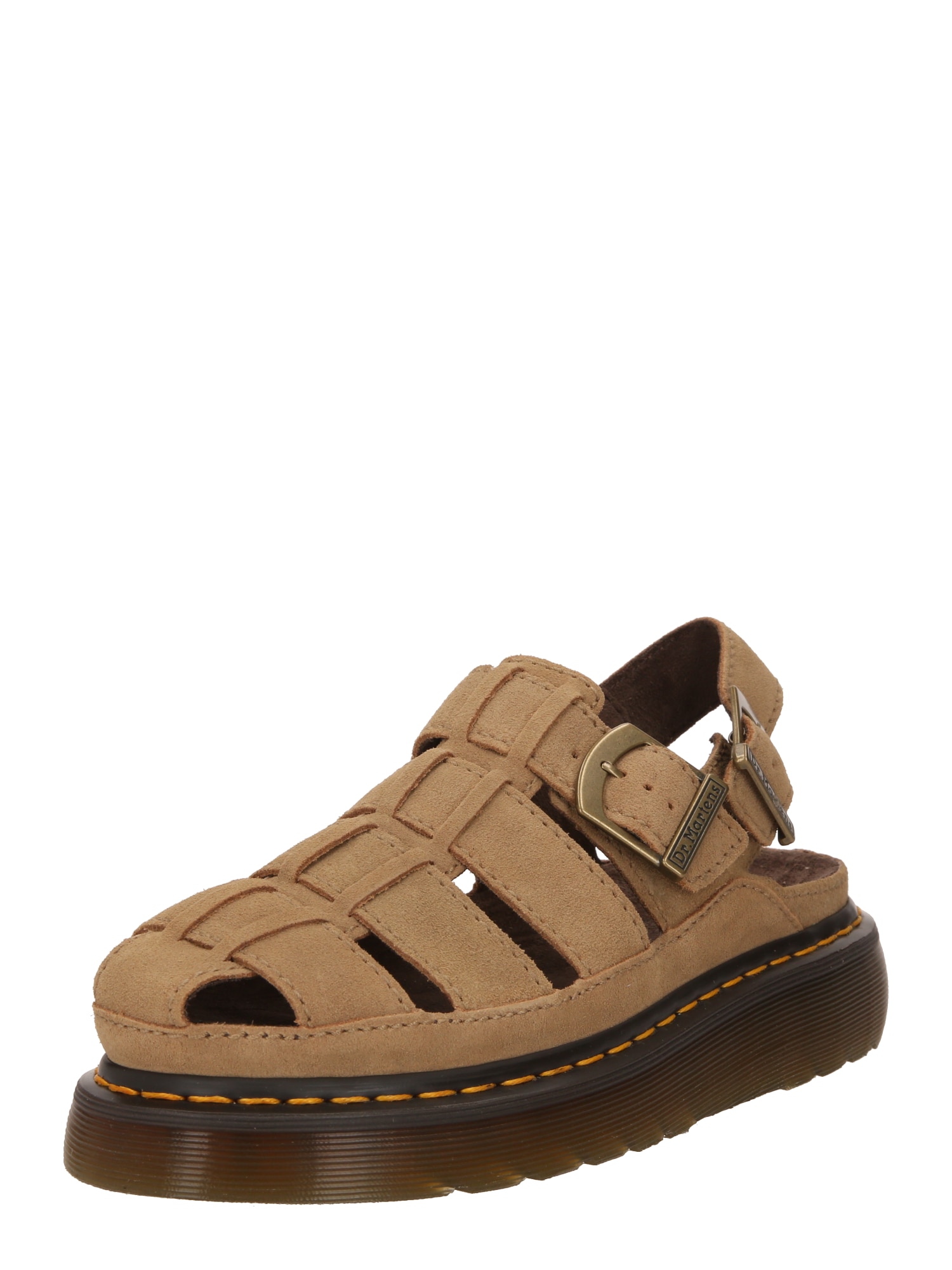 Sandal 'WRENLIE'