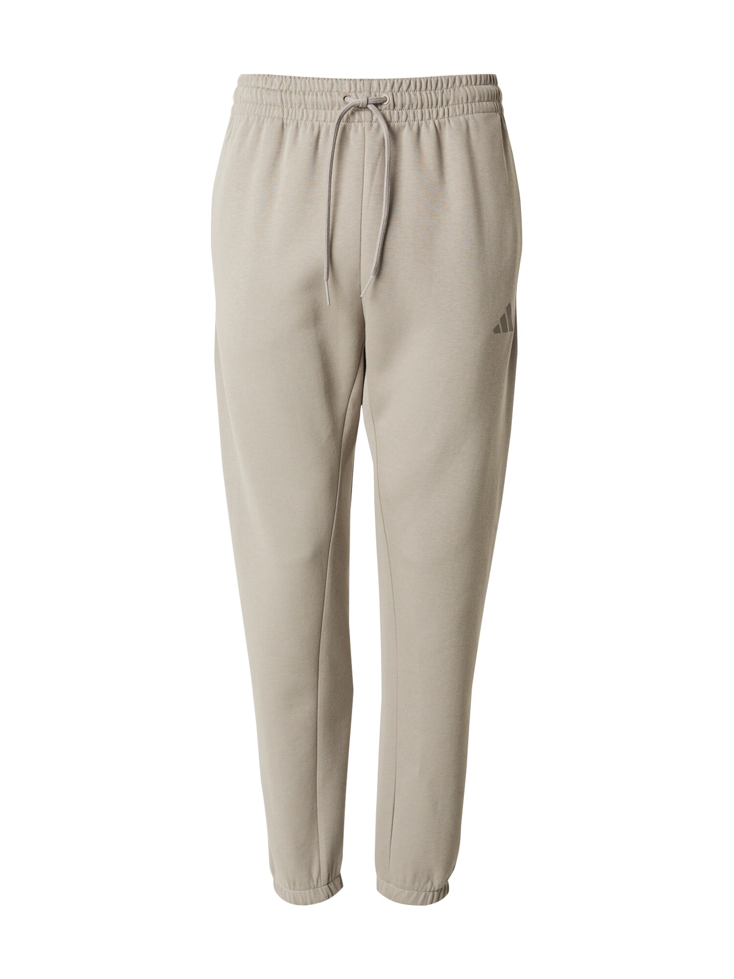 ADIDAS SPORTSWEAR Pantaloni sport  bej