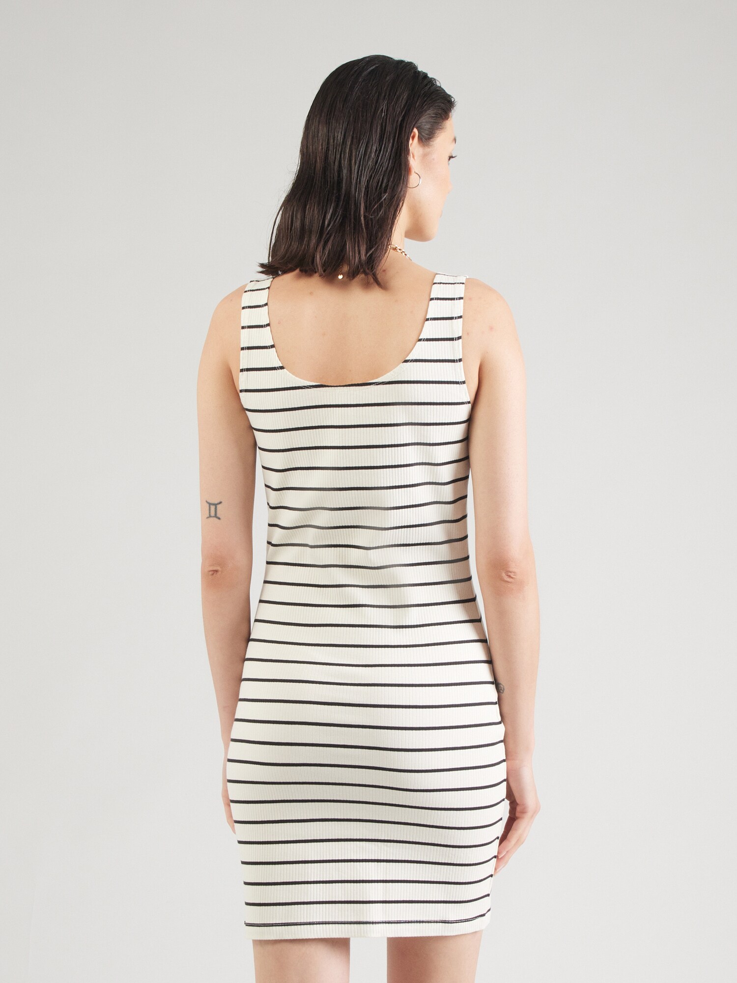 Thumbnail - ONLY Kleid ONLVELA