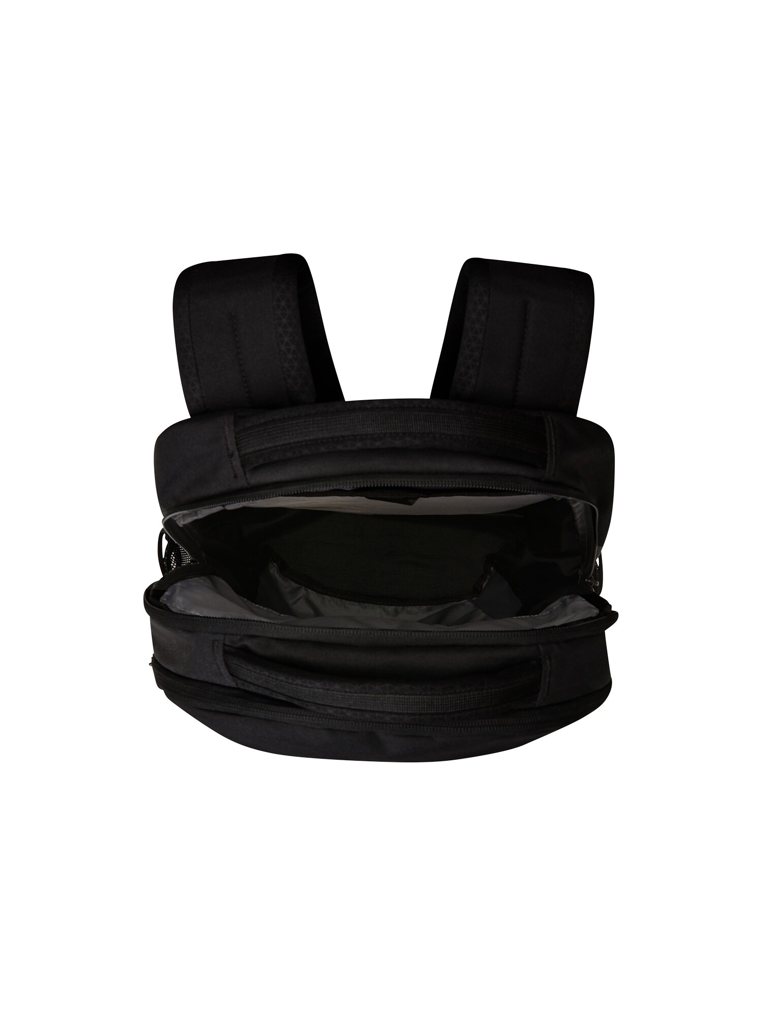 Thumbnail - THE NORTH FACE Rucksack