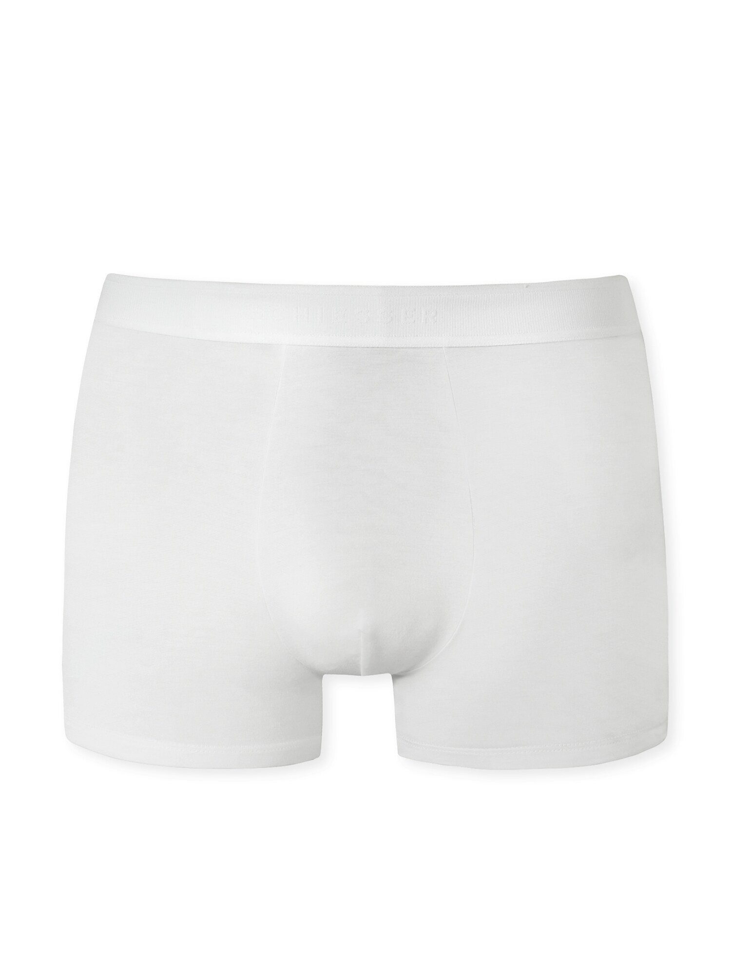 Thumbnail - SCHIESSER Trunk Shorts - Premium Modal