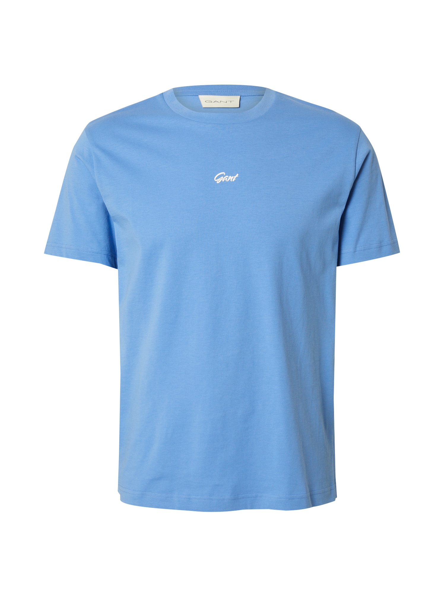 Thumbnail - T-Shirt