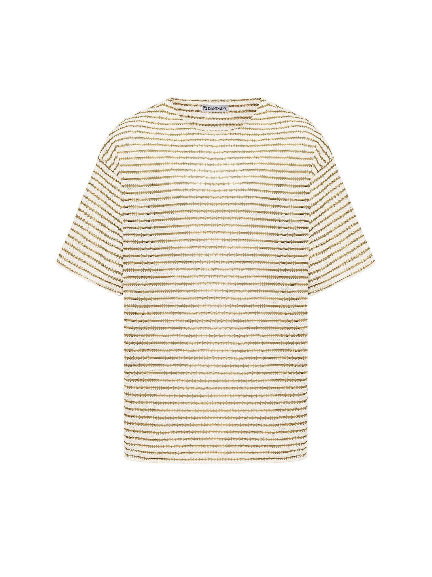 Thumbnail - T-Shirt 'Bart'