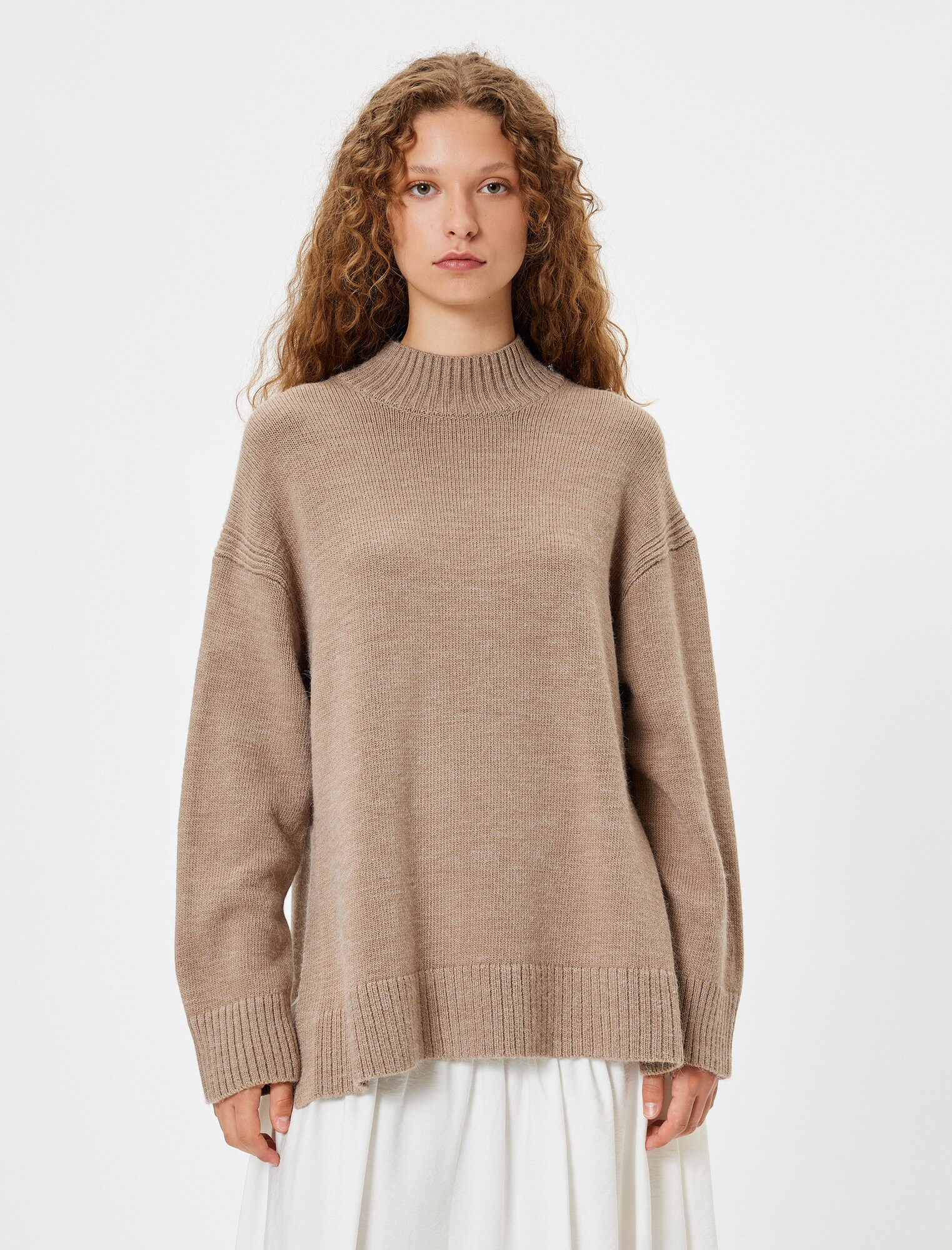 Thumbnail - Koton Tunik