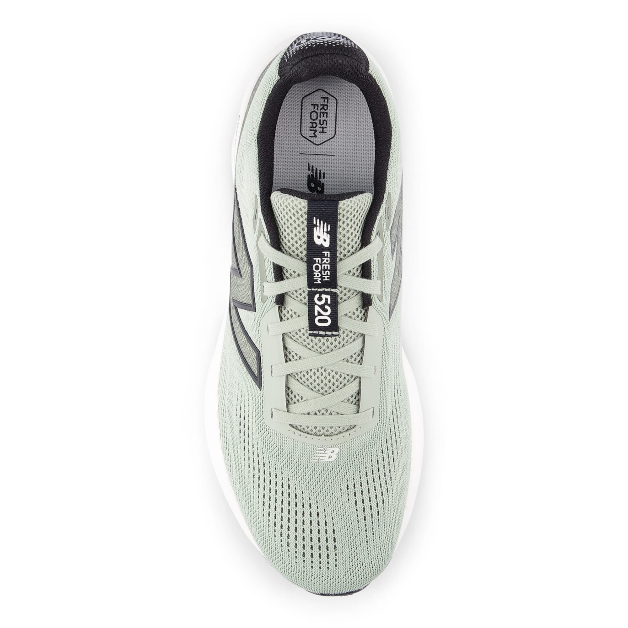 Thumbnail - Laufschuh '520'