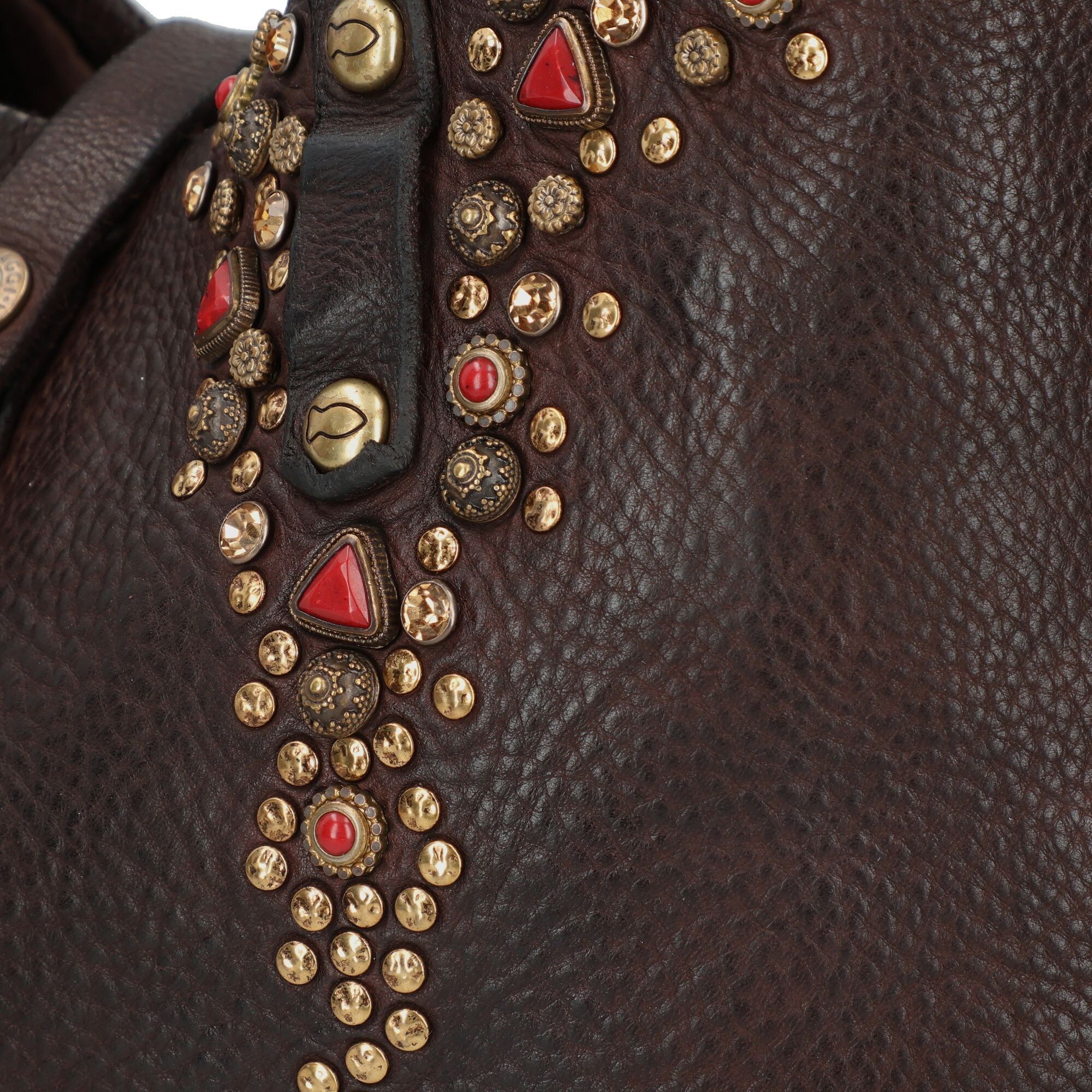 Thumbnail - Campomaggi Shopper Bella