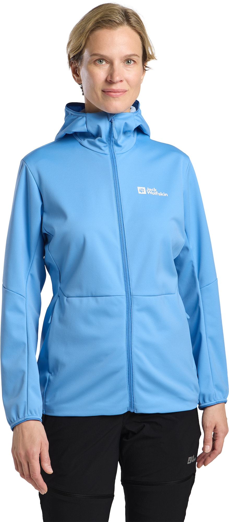 Thumbnail - JACK WOLFSKIN Outdoorjacke