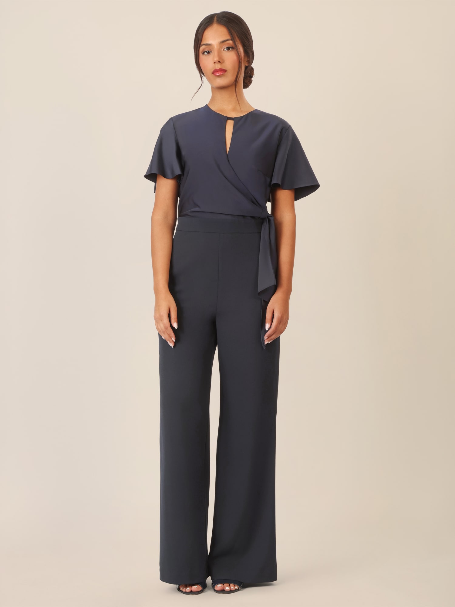 Thumbnail - APART Jumpsuit