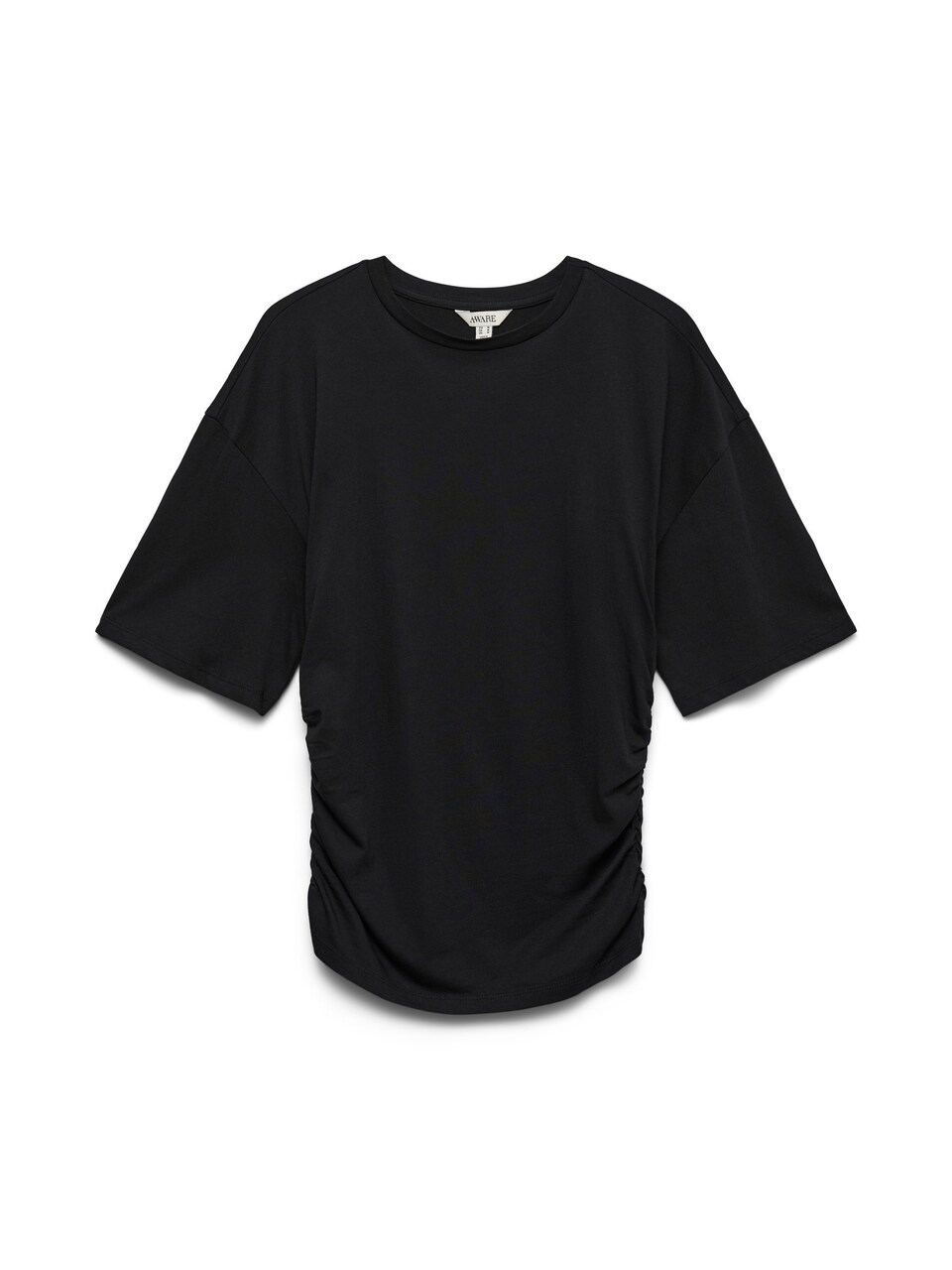T-shirt 'VMNAVARO'