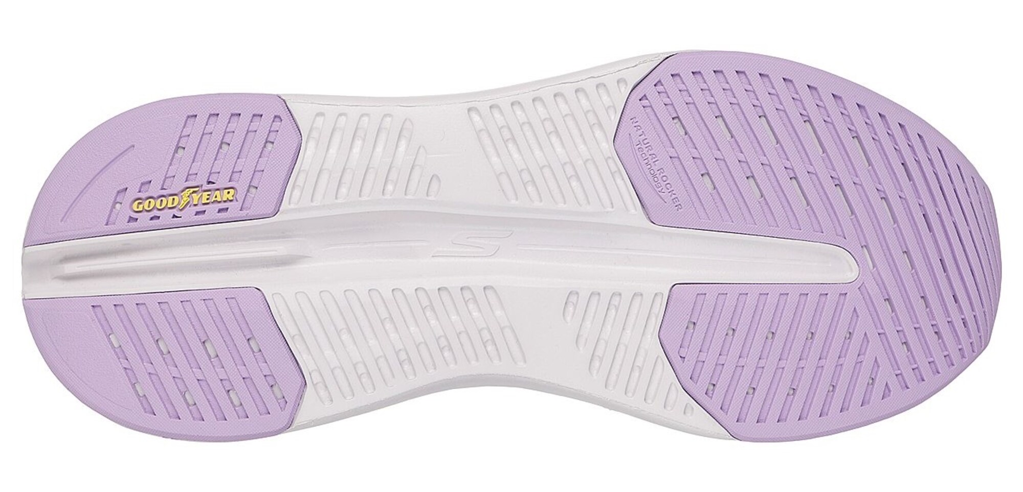 Thumbnail - SKECHERS Sneaker