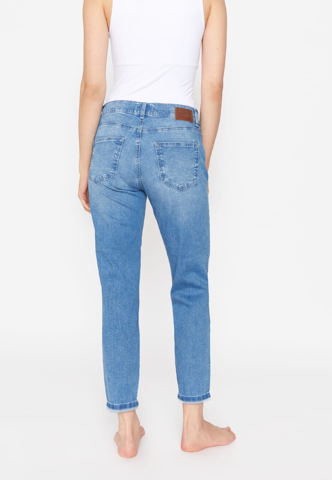 Thumbnail - Jeans