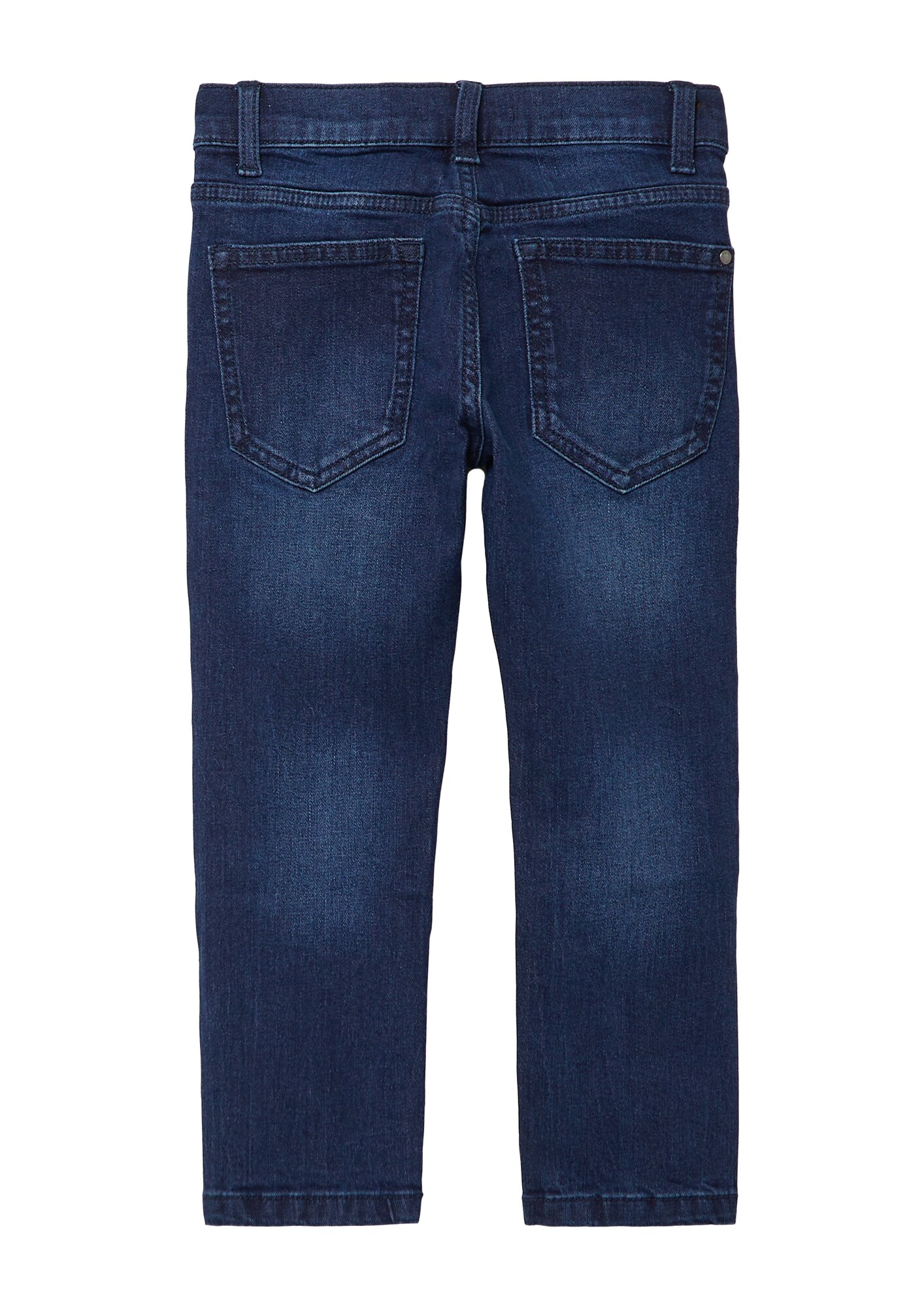 Thumbnail - Jeans