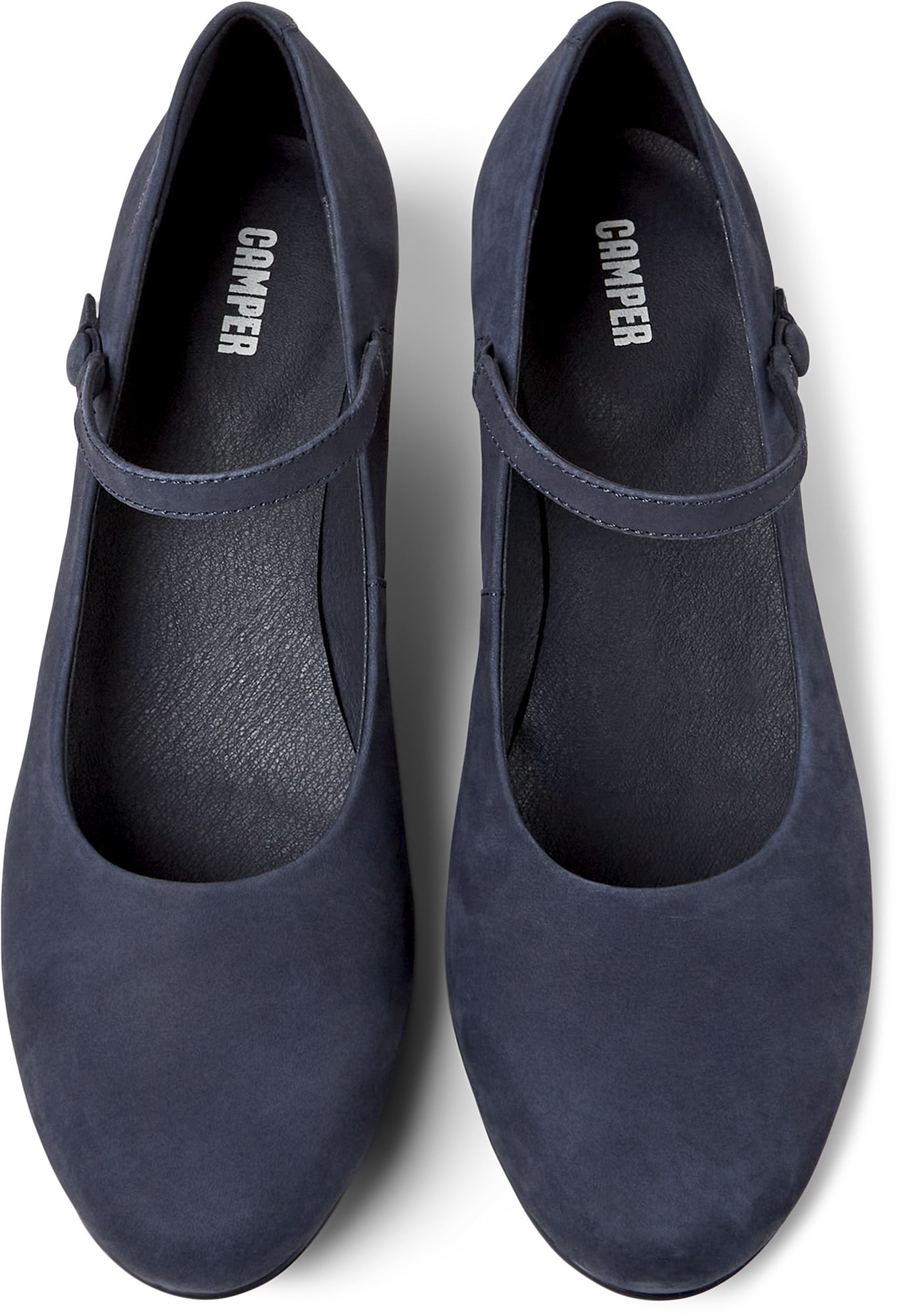 Camper Zapatos De Tacón Helena – imagen 3