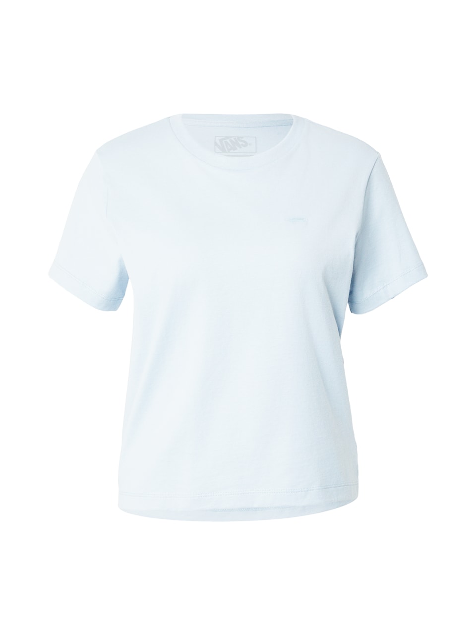 T-shirt 'SALTON CREW'