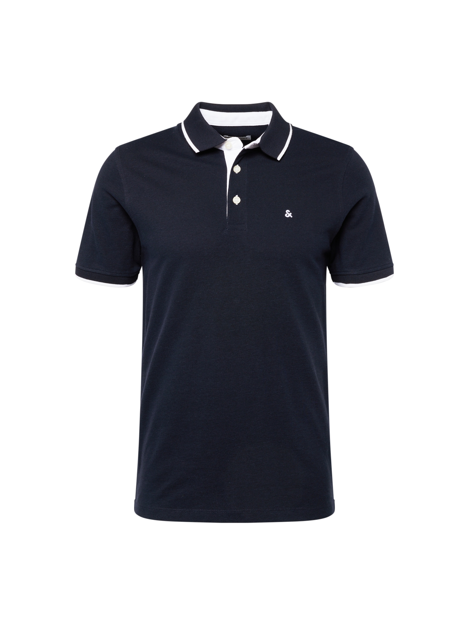 Thumbnail - T-Shirt 'Paulos'