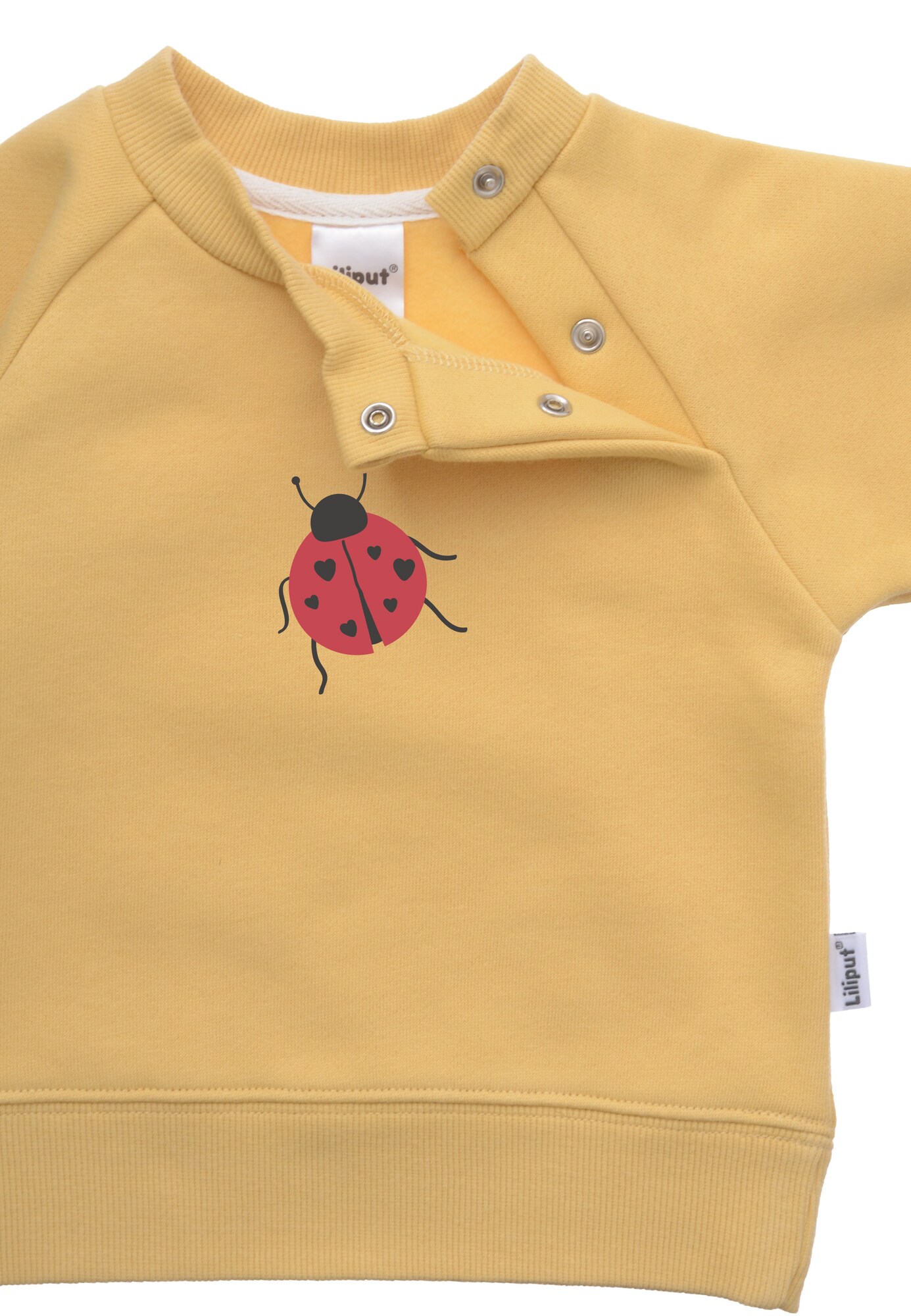 Thumbnail - LILIPUT Sweatshirt