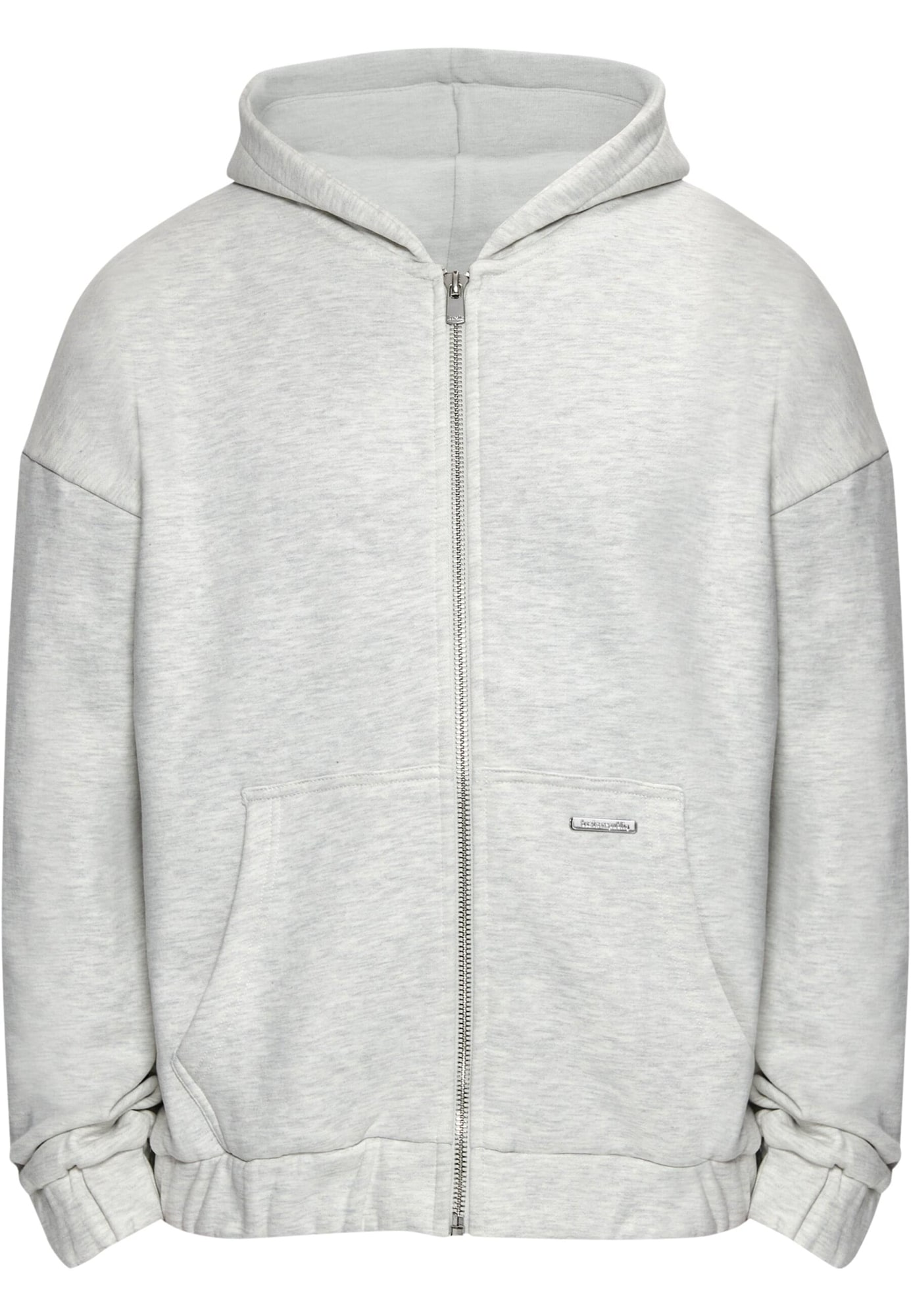 Thumbnail - Dropsize Sweatjacke