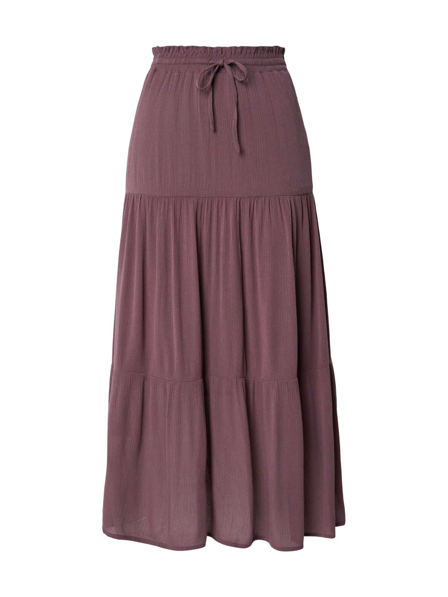 ABOUT YOU Fustă 'Dorkas'  mauve