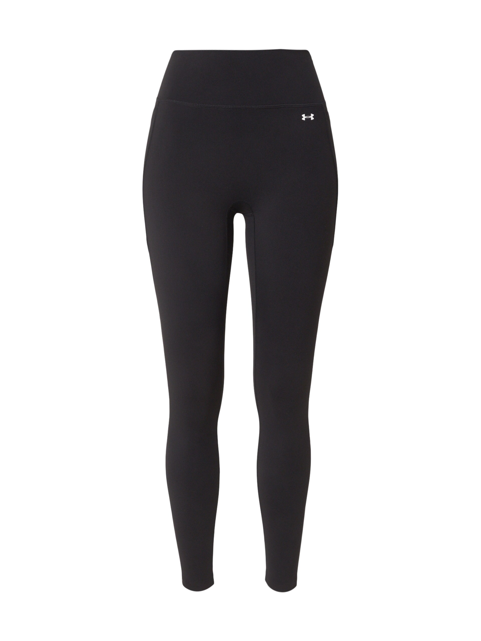 UNDER ARMOUR Strumpbyxor Motion Legging dam – bild 6