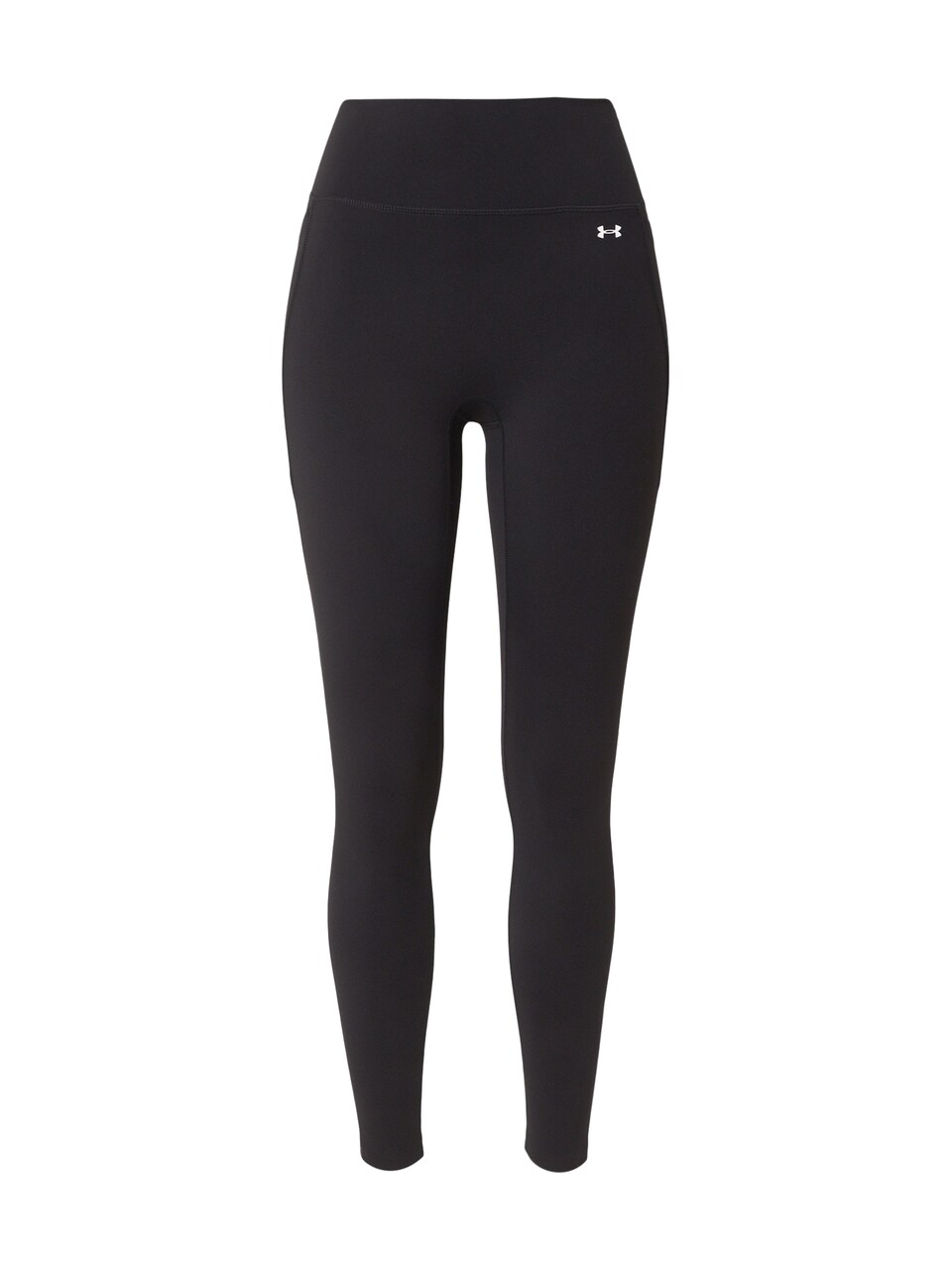 Leggings 'Motion'
