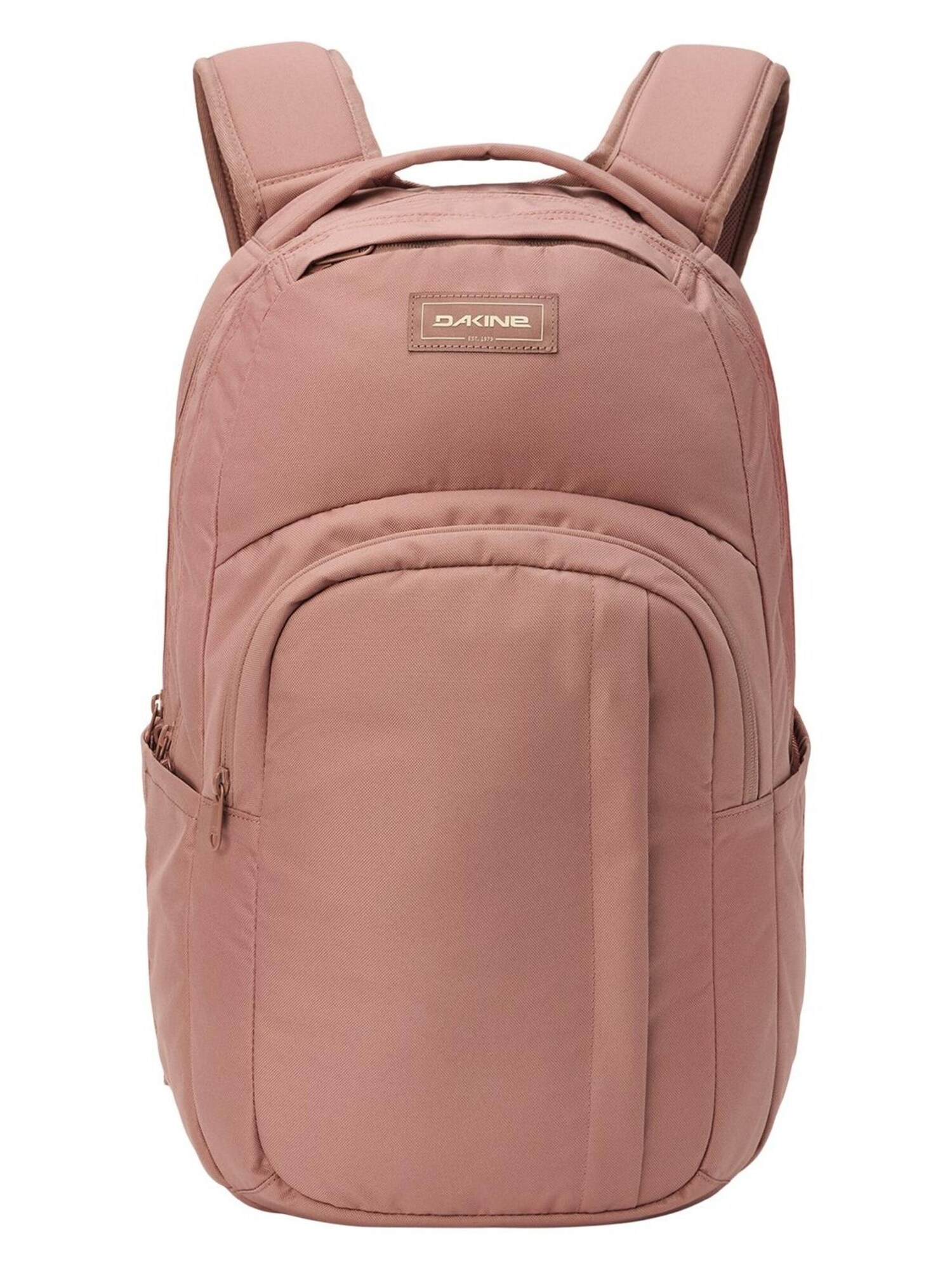 DAKINE Mochila rosa – imagen 3