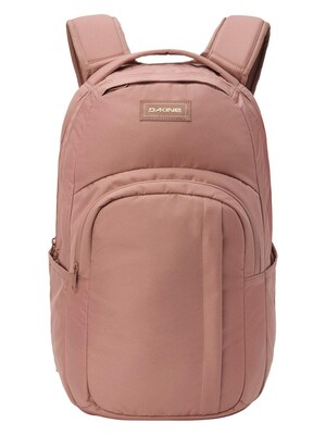 DAKINE Mochila  rosa
