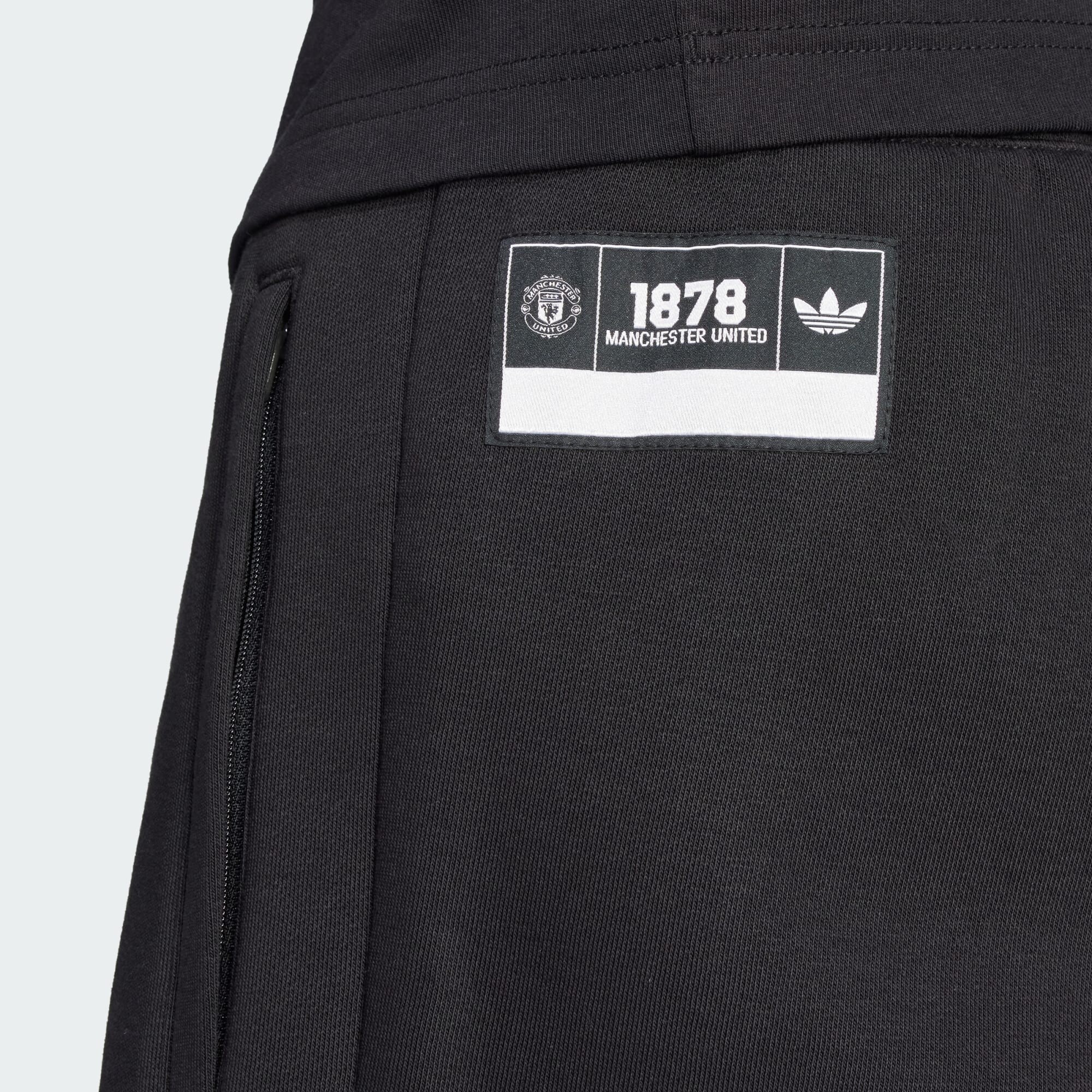 Thumbnail - Sporthose 'Manchester United VRCT'