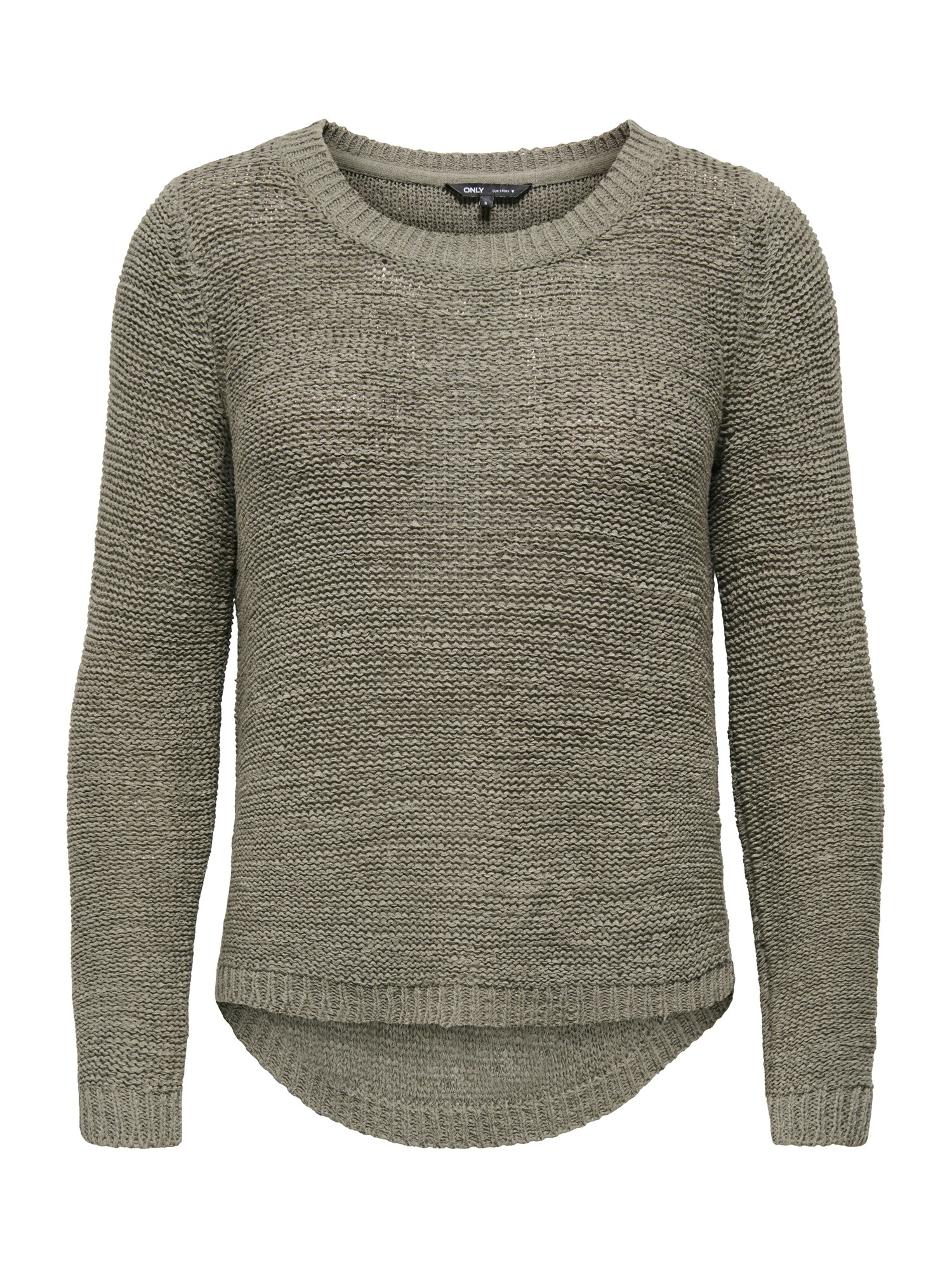 Only Pullover ONLGeena