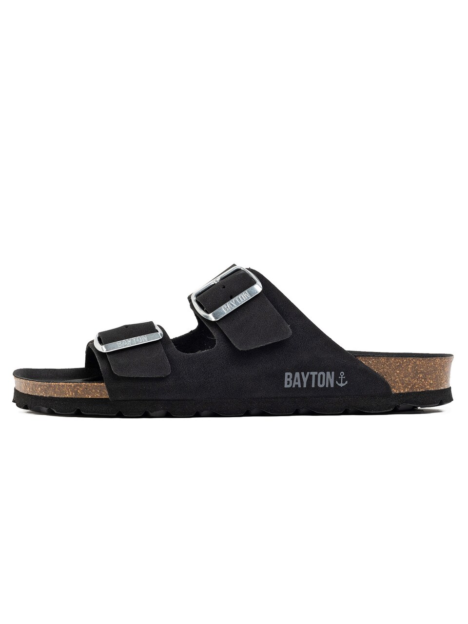 Pantolette 'Atlas'