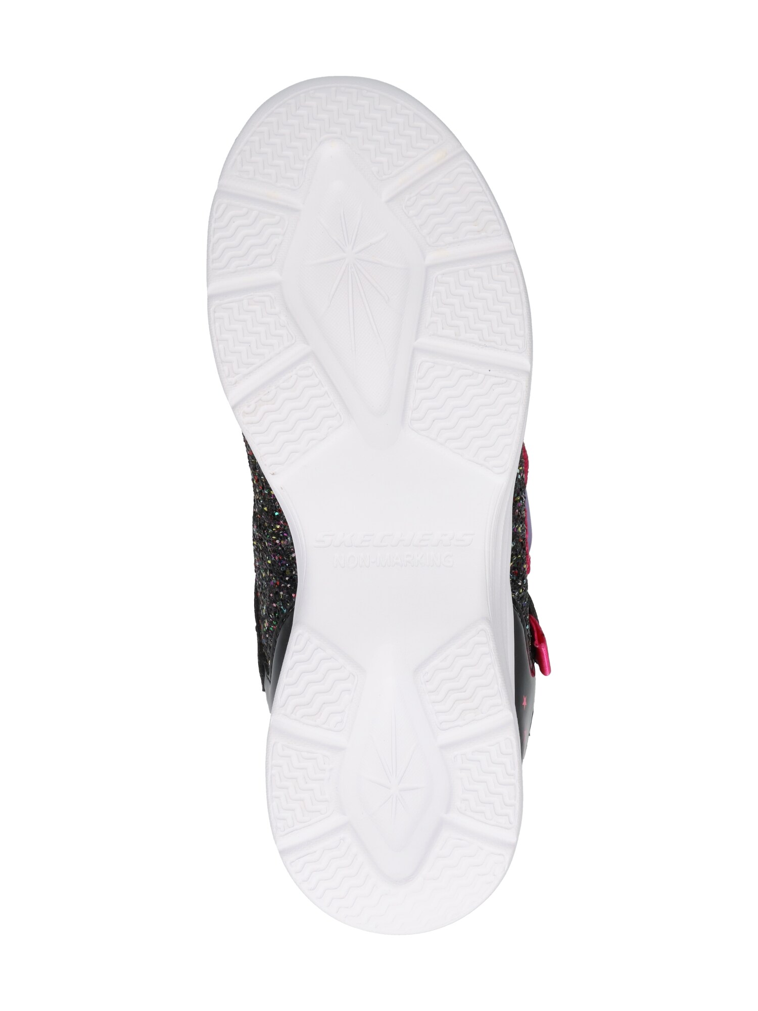 Thumbnail - Sneaker