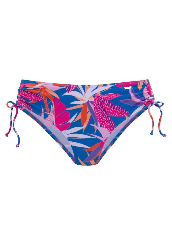 BUFFALO, Bikini nadrágok, vegyes színek, 3 kép a 4 közül