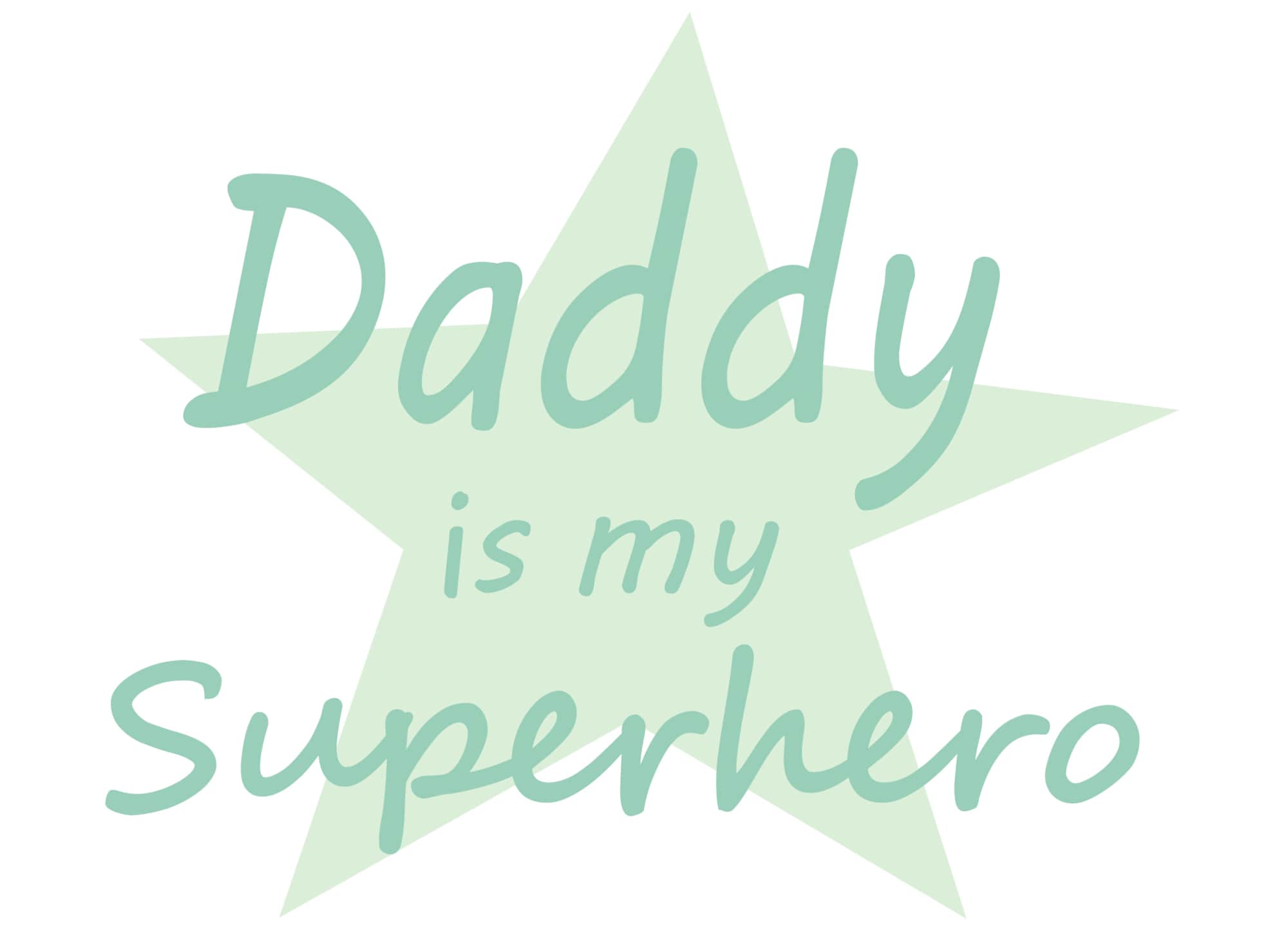 Thumbnail - LILIPUT Langarmbody (2er Pack) "Superhero / Superbaby"