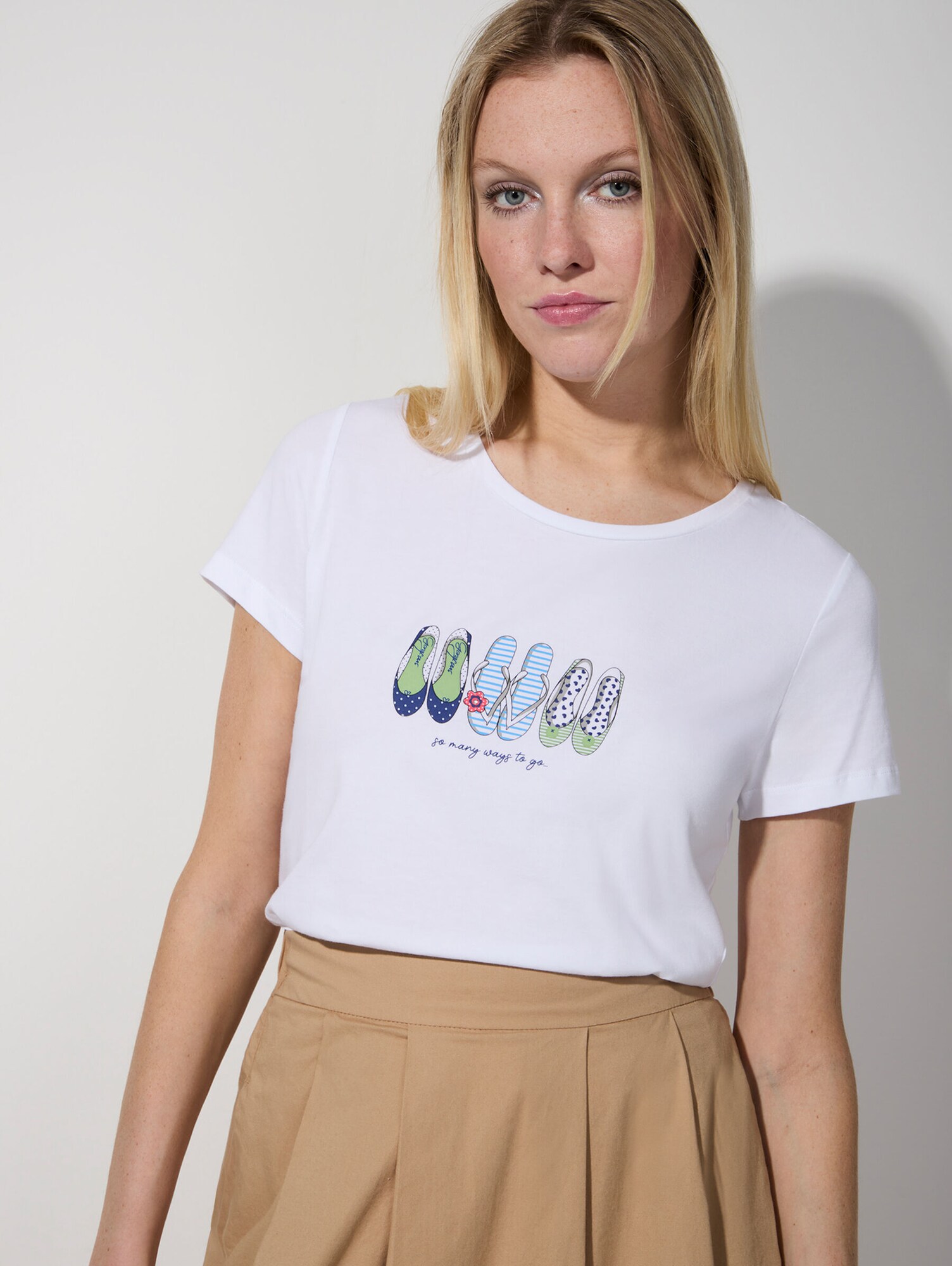 Thumbnail - T-Shirt