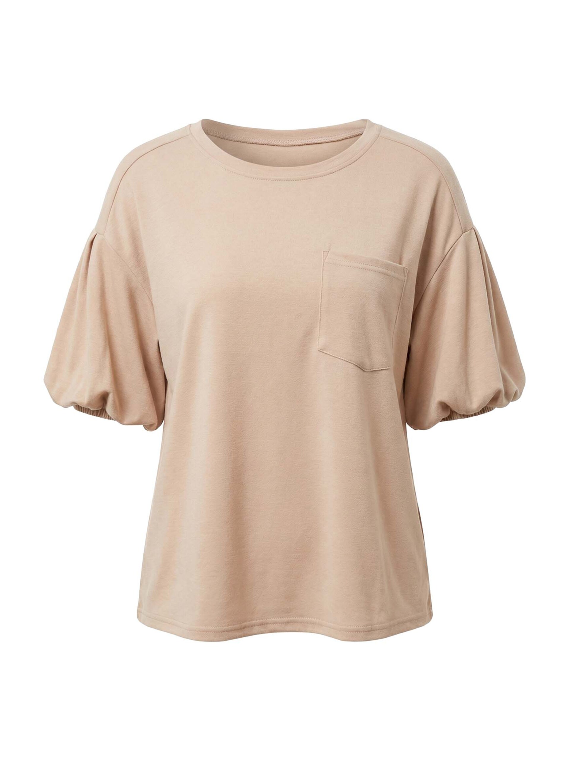 Imily Bela T-shirt dam