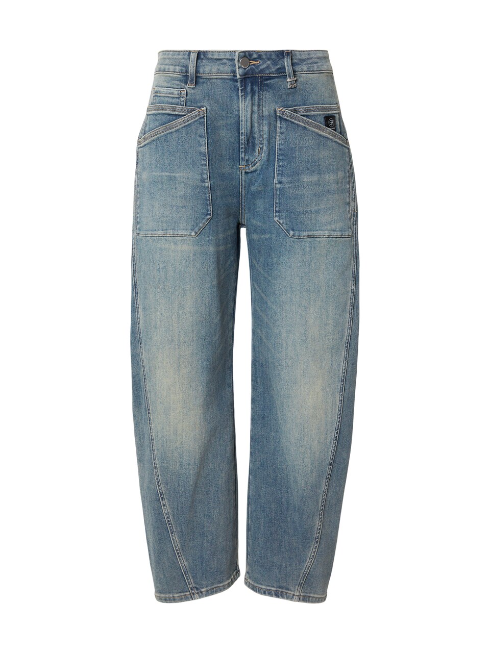 Jeans 'Isabella'