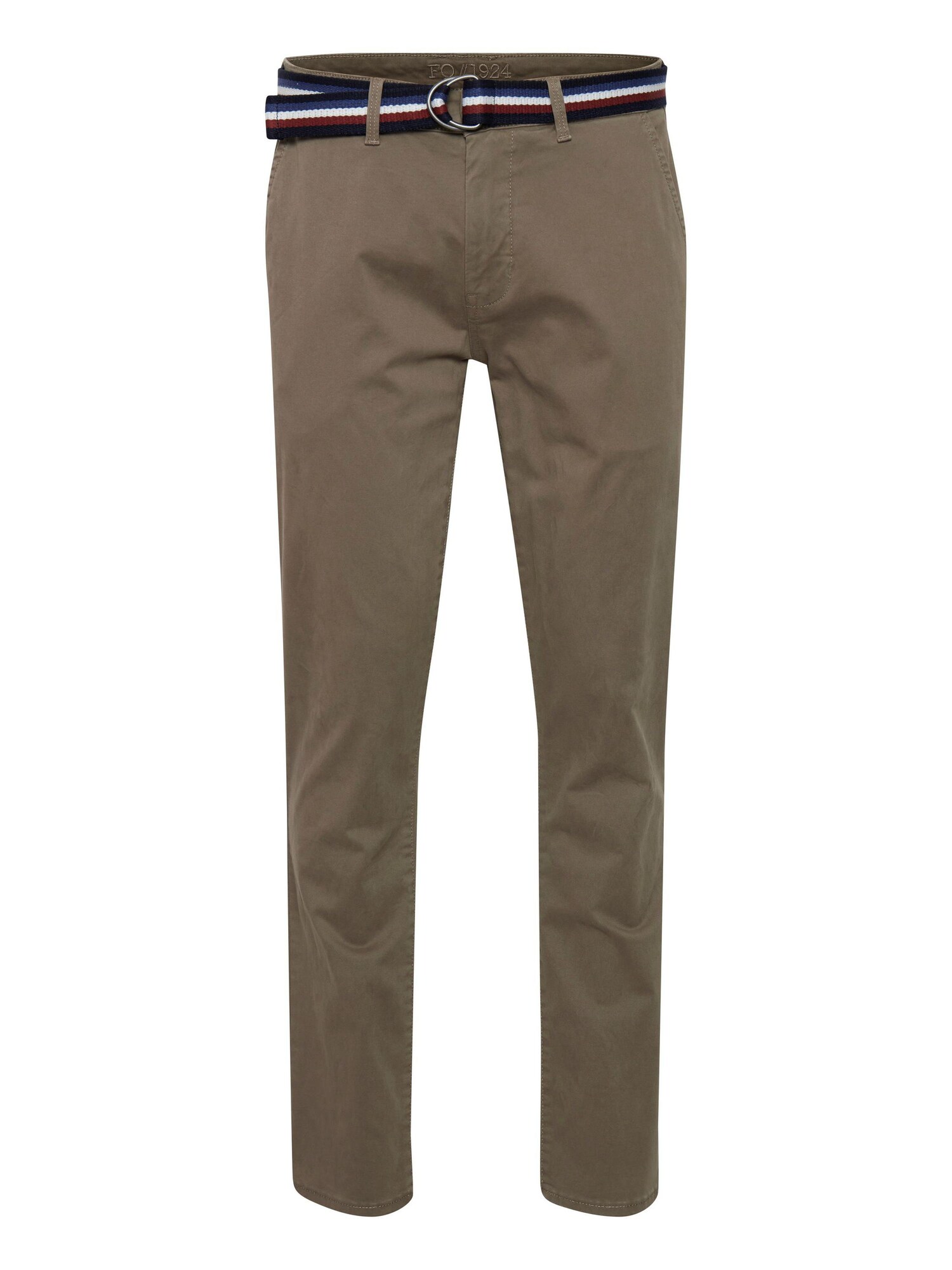 Thumbnail - FQ1924 Hose Ryan