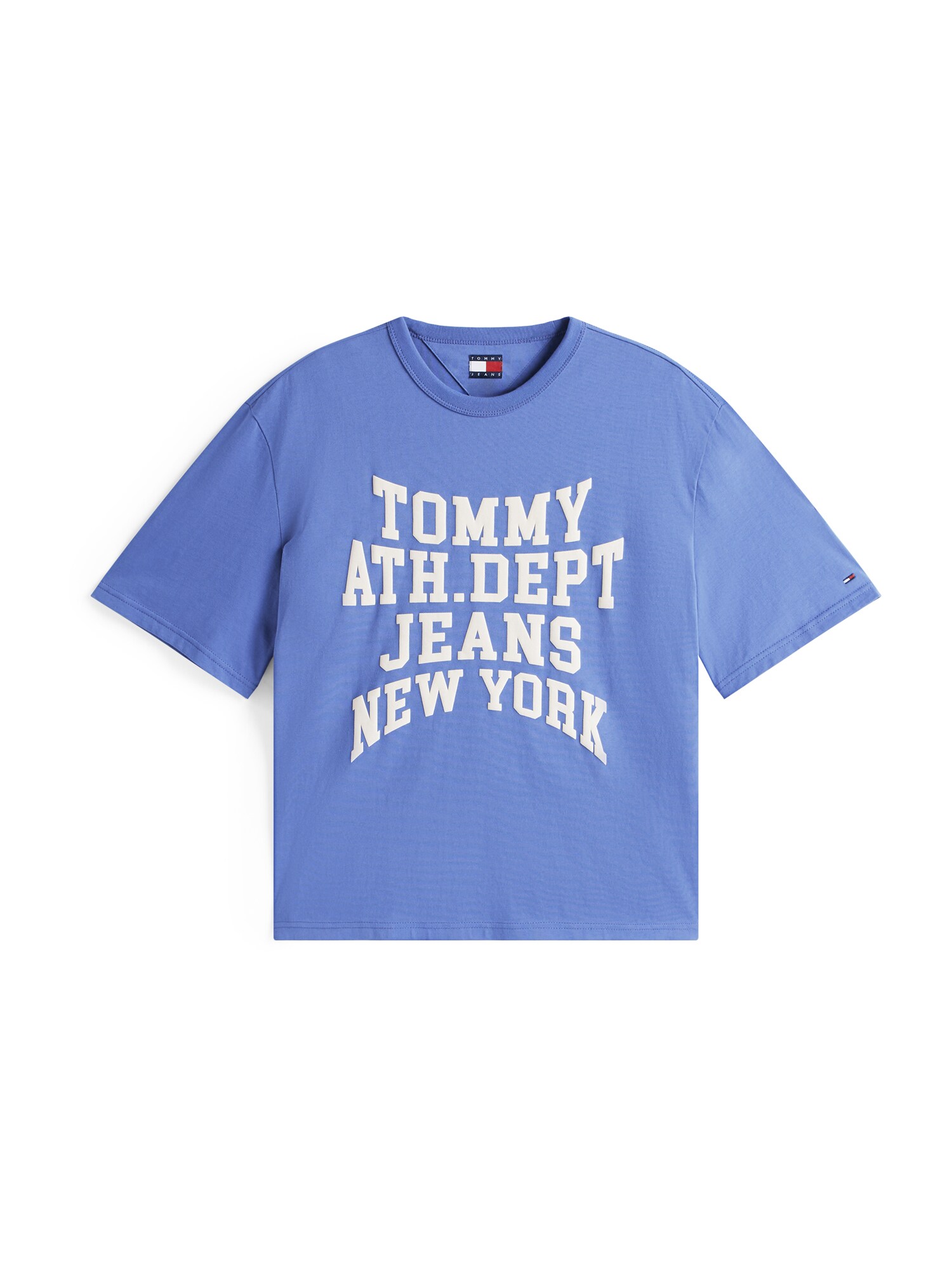 Thumbnail - T-Shirt '90S VARSITY'